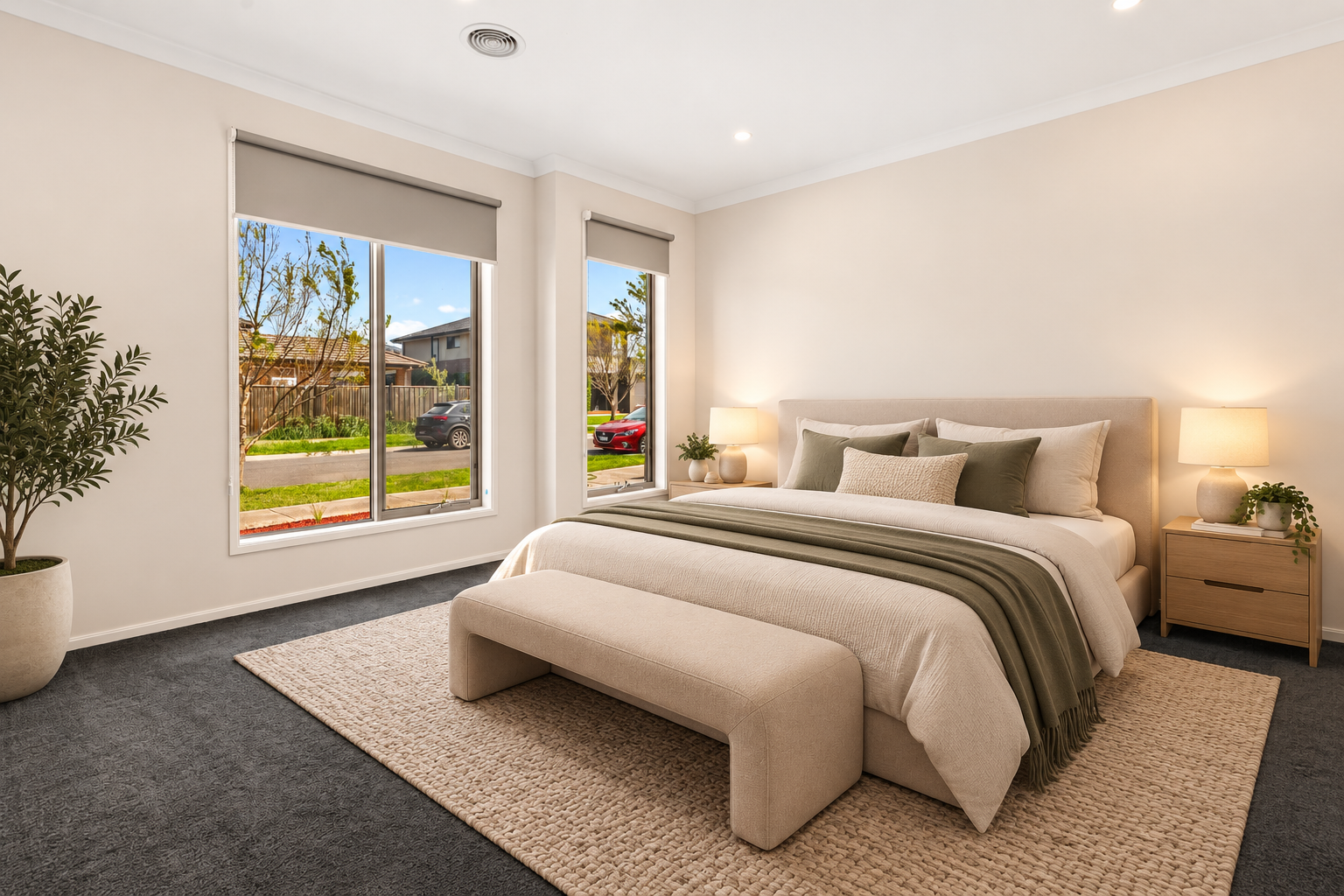 33 Morialta Circuit, Werribee, VIC 3030