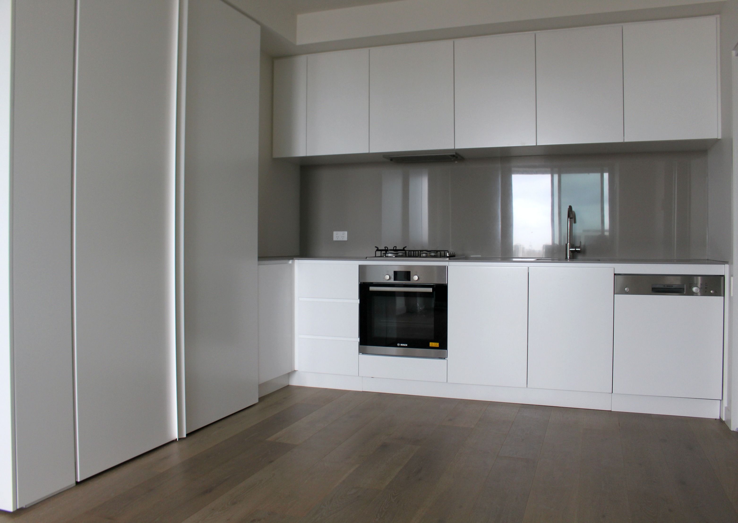 601/89 Gladstone Street, South Melbourne, VIC 3205