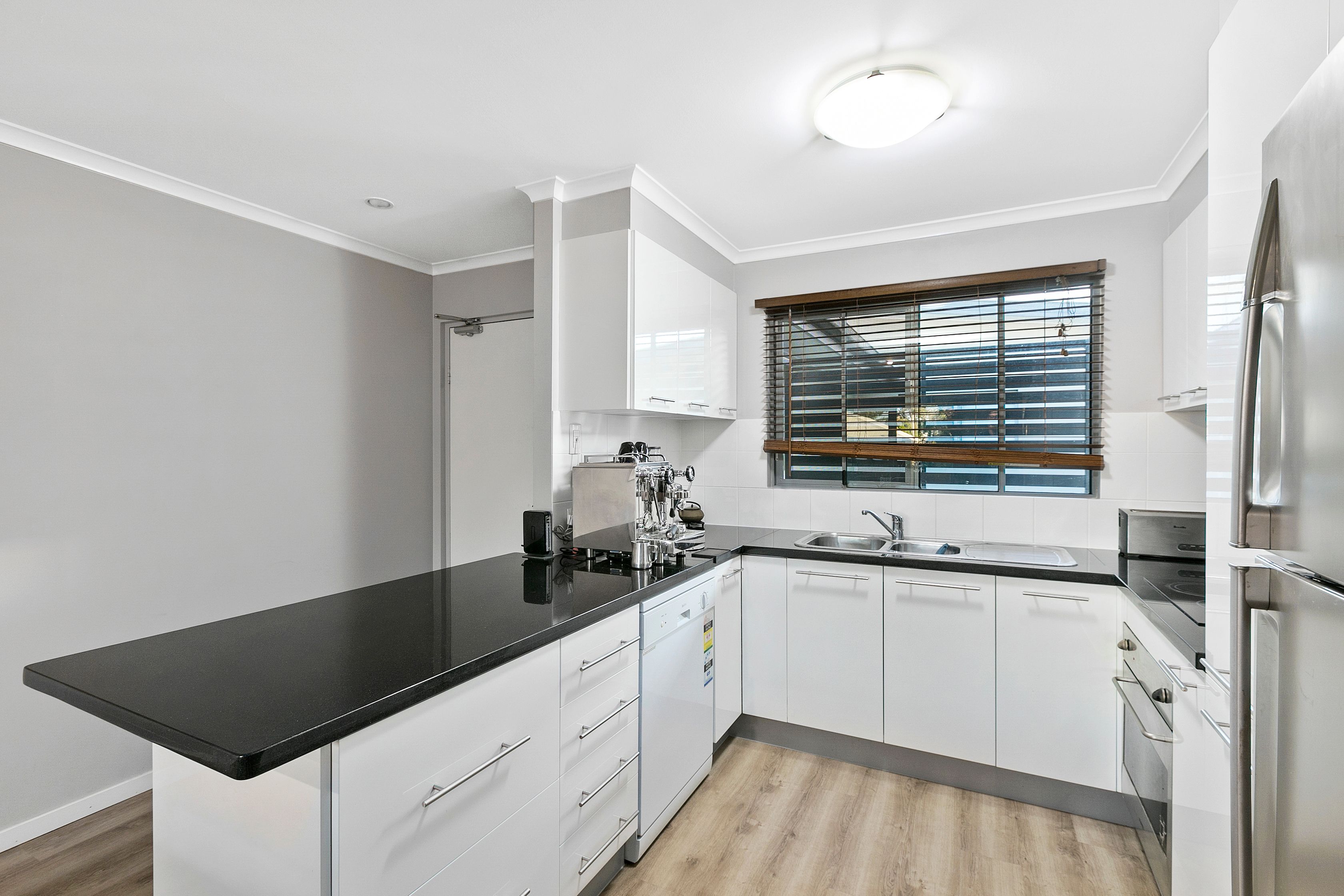 5/18 Gainsborough Street, Moorooka, QLD 4105