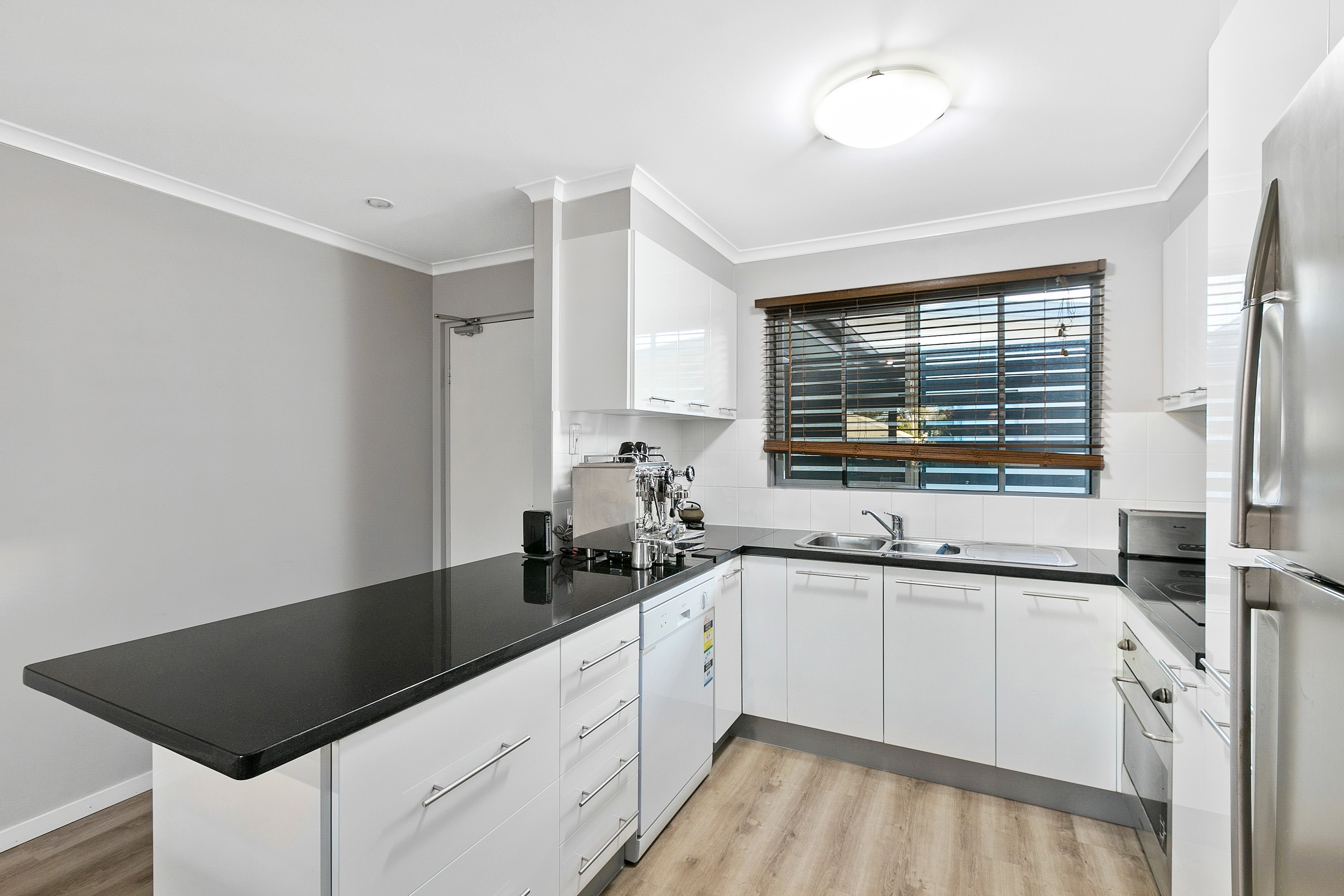 5/18 Gainsborough Street, Moorooka, QLD 4105