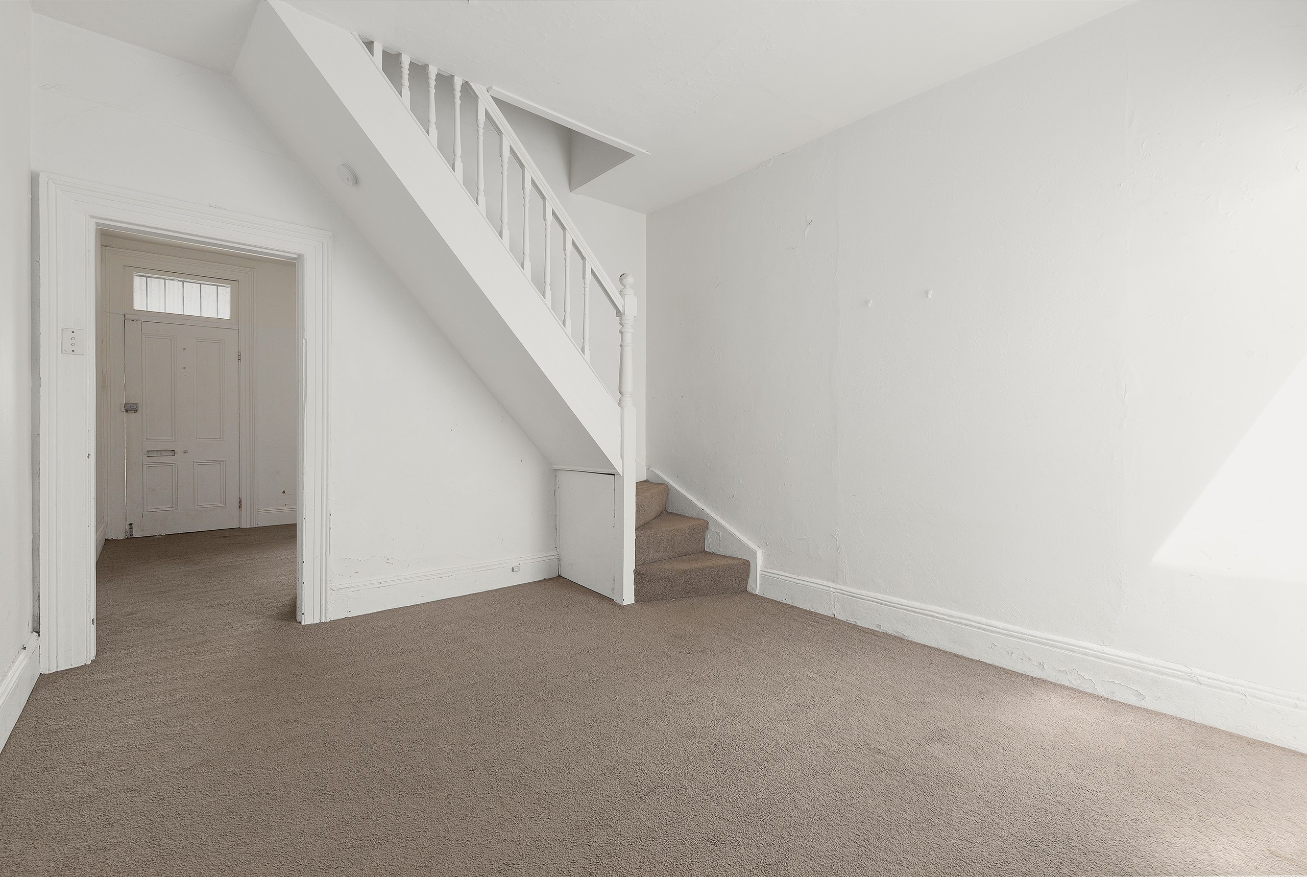 8 Victoria Street, Paddington, NSW 2021