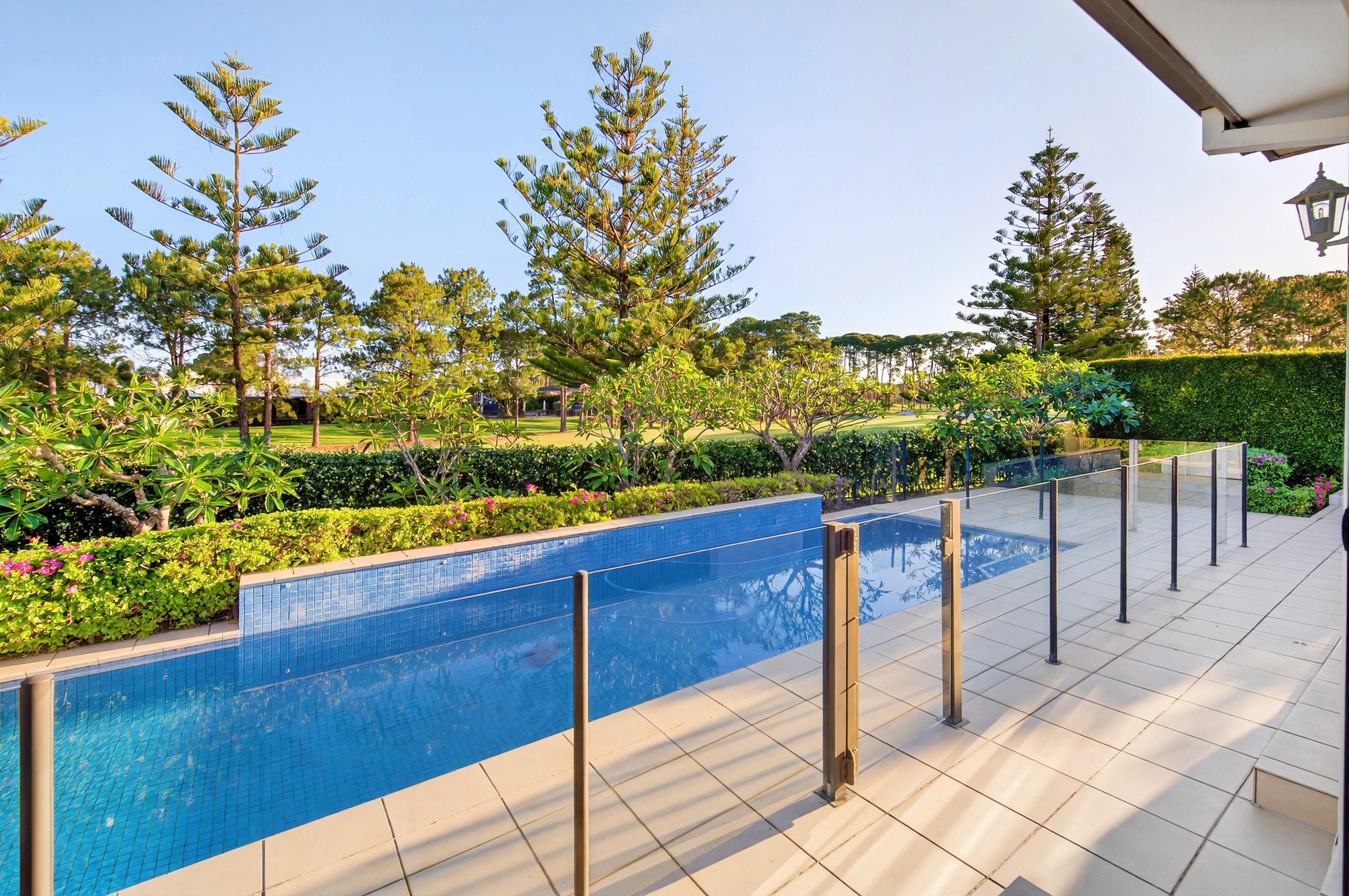 2208 The Parkway, Sanctuary Cove, QLD 4212