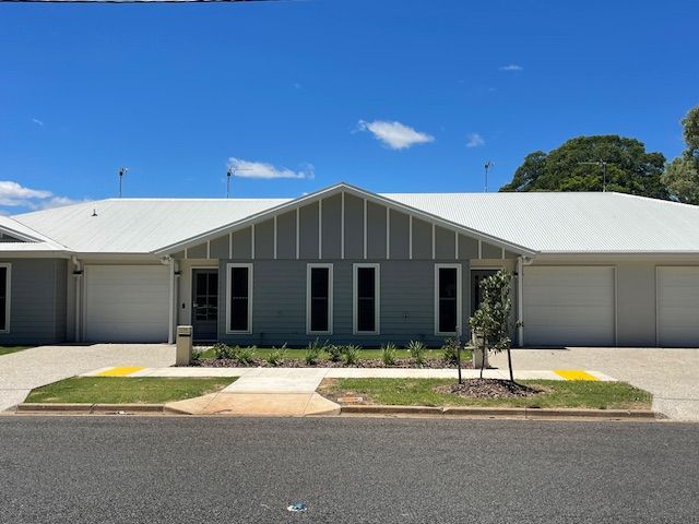 3/16 Forrest Street — photo 14 of 14