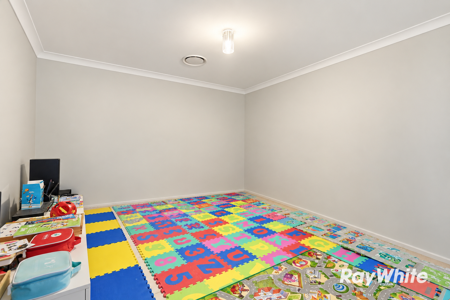 101A Princess Street — photo 13 of 25