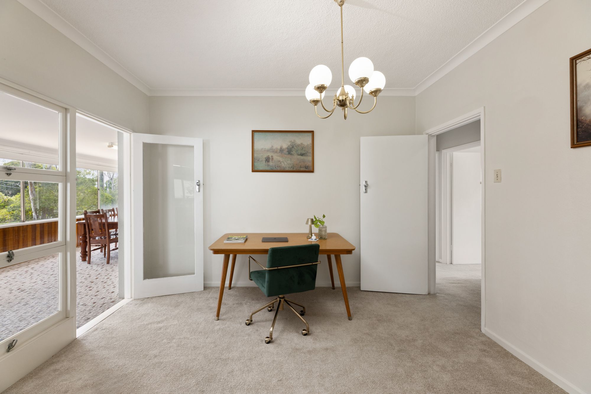 92 Pozieres Road — photo 8 of 17