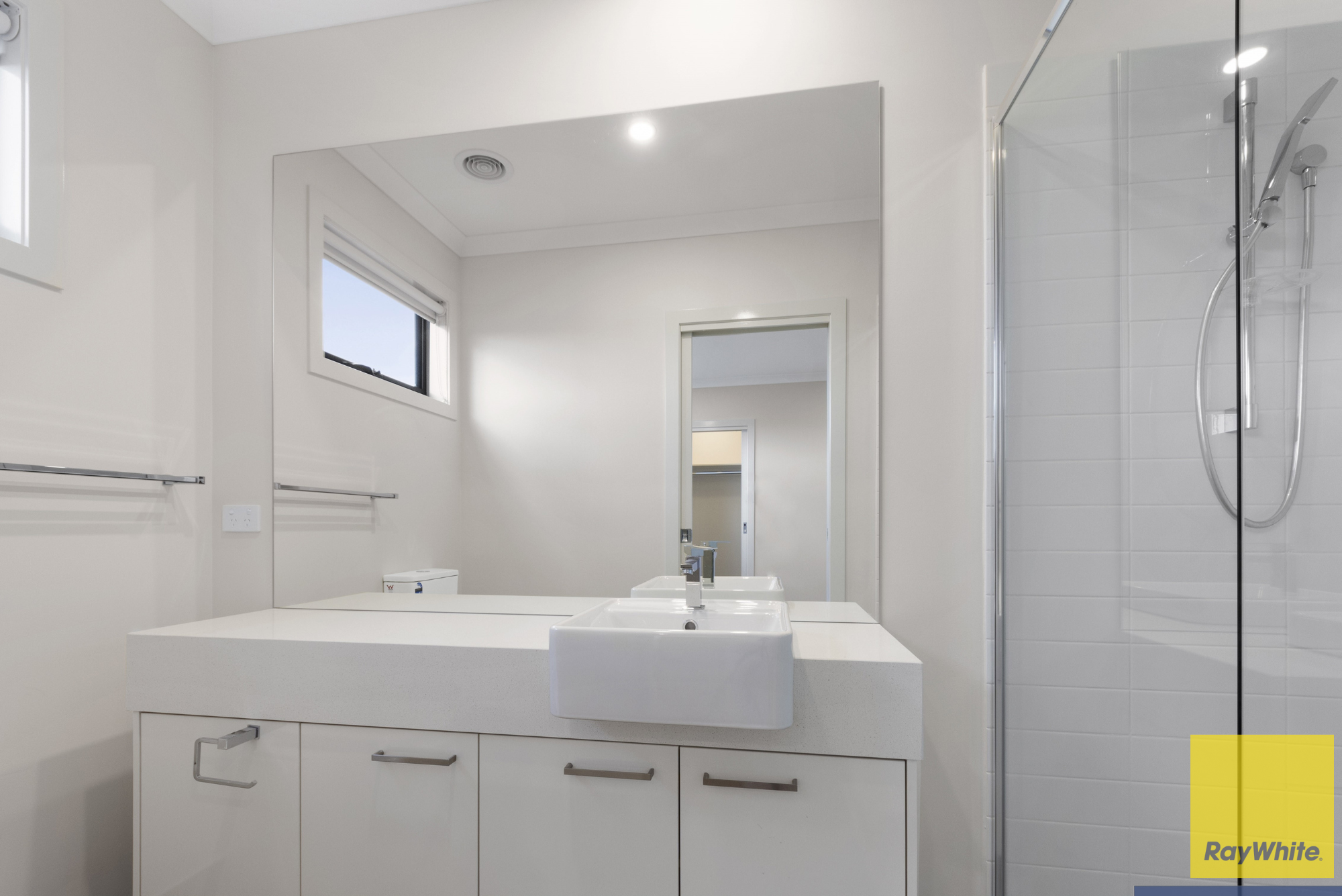 49 Murphy Street — photo 9 of 10