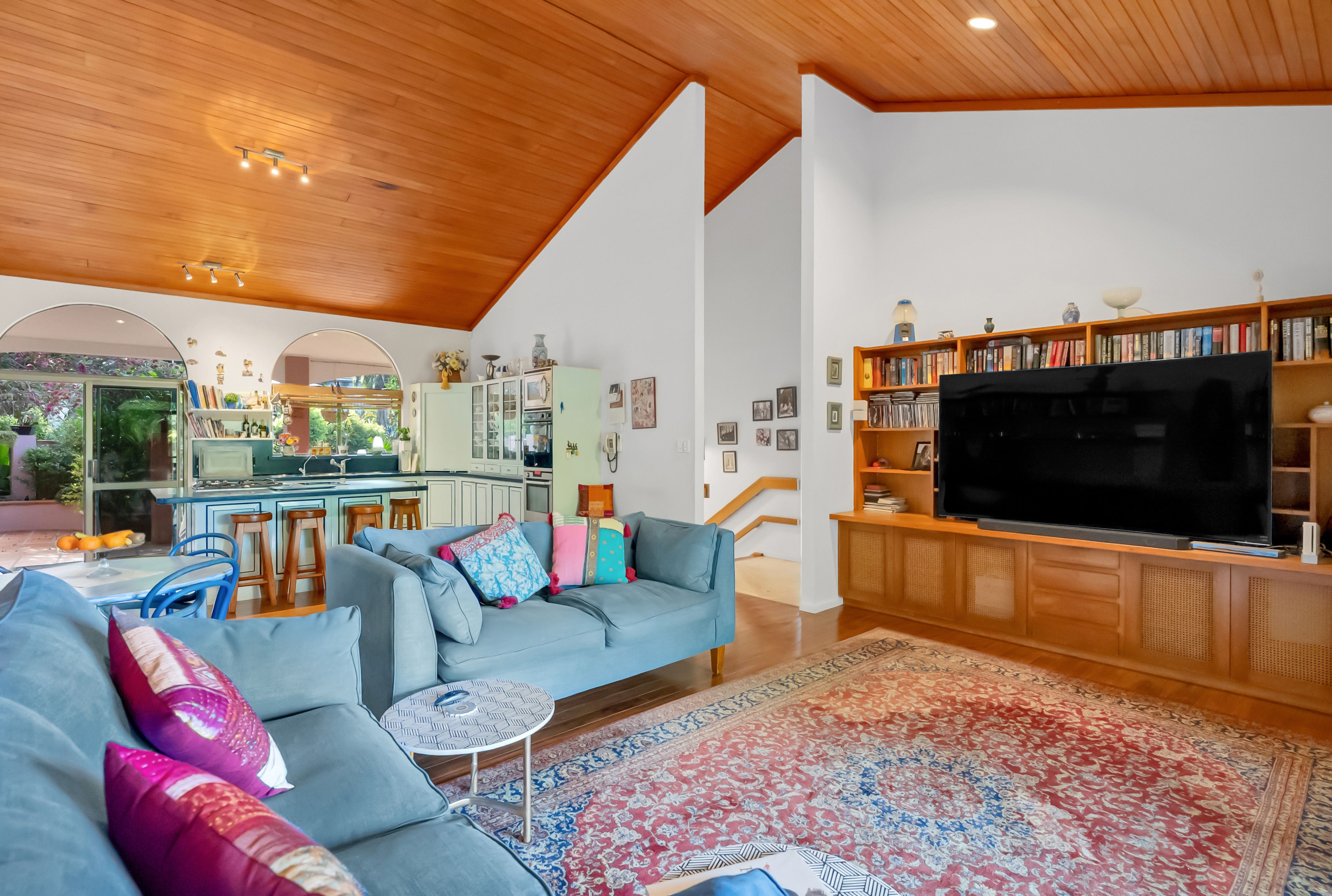 5-6 Panoramic Place — photo 8 of 27