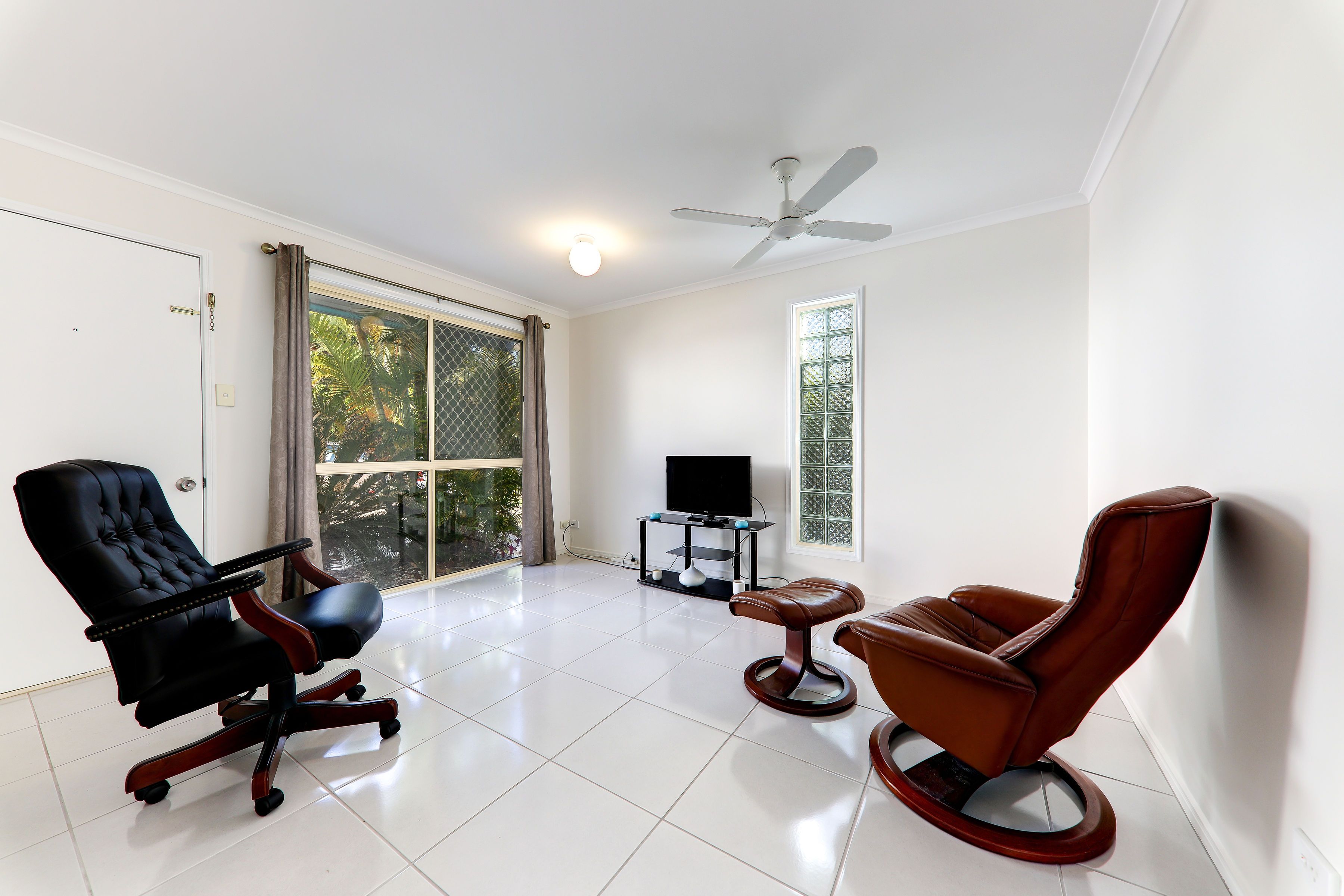 1/8-10 Arwen Street, Maroochydore, QLD 4558