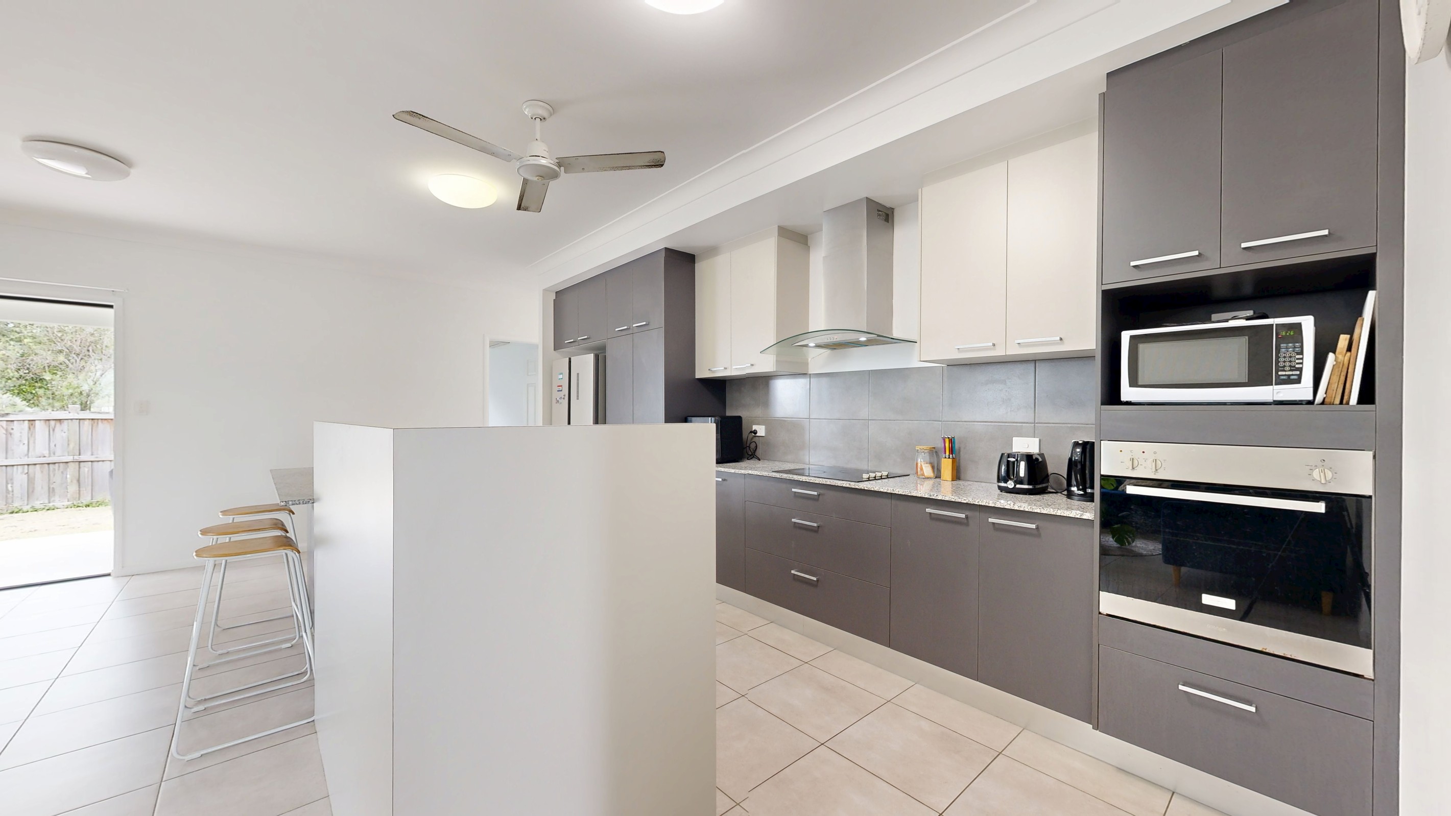 36 Brookfield Terrace, Idalia, QLD 4811