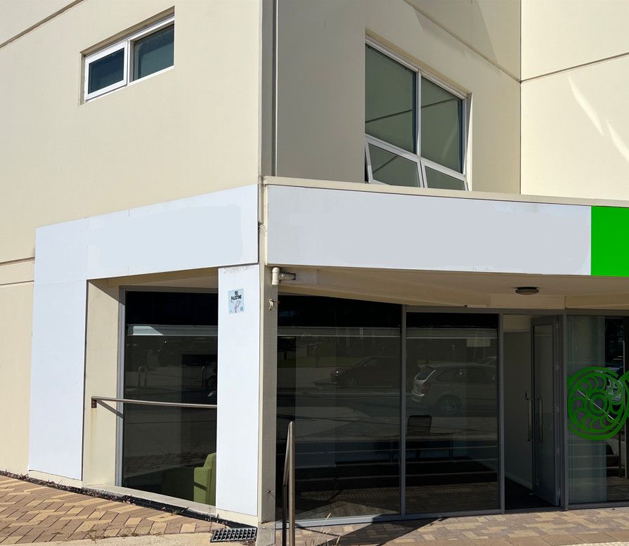 1/50 Esplanade, Christies Beach, SA 5165