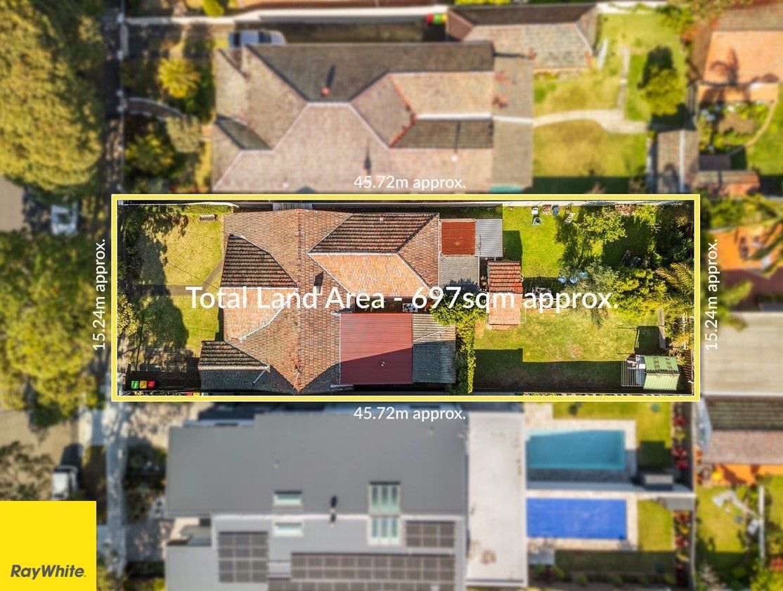 53 Earlwood Avenue, Earlwood, NSW 2206