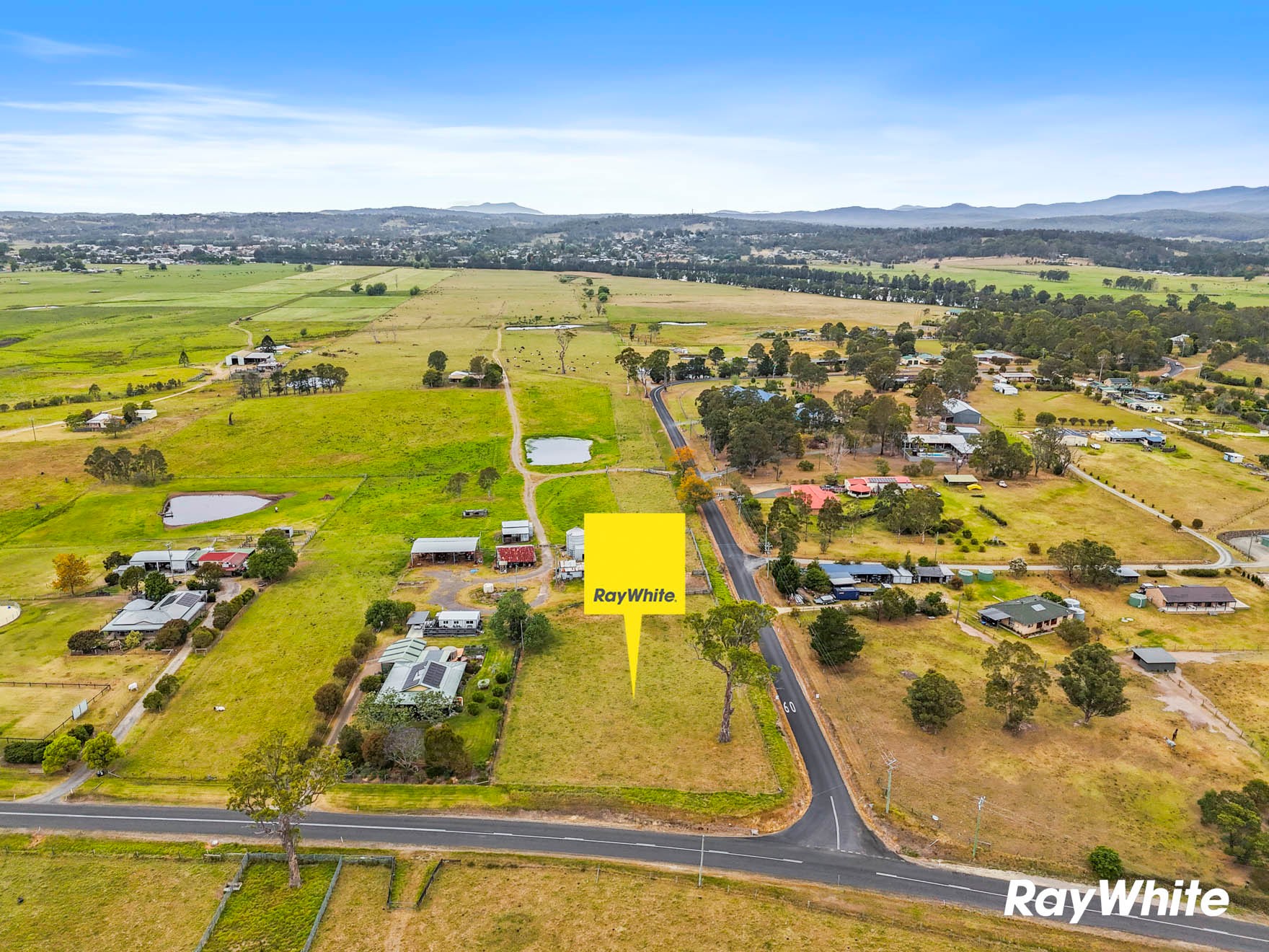 95 Larrys Mountain Road, Moruya, NSW 2537