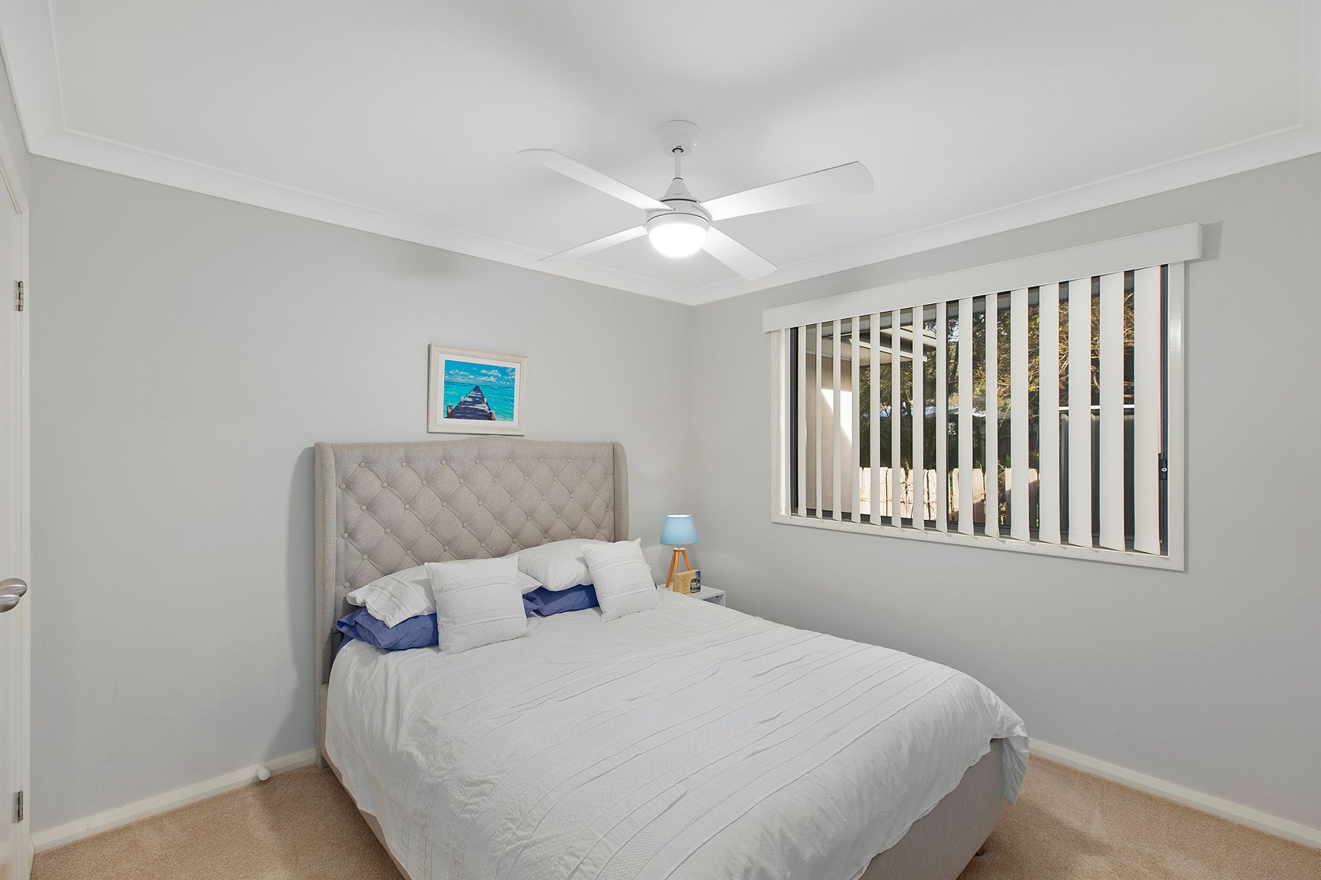 44A Sabrina Avenue — photo 14 of 19