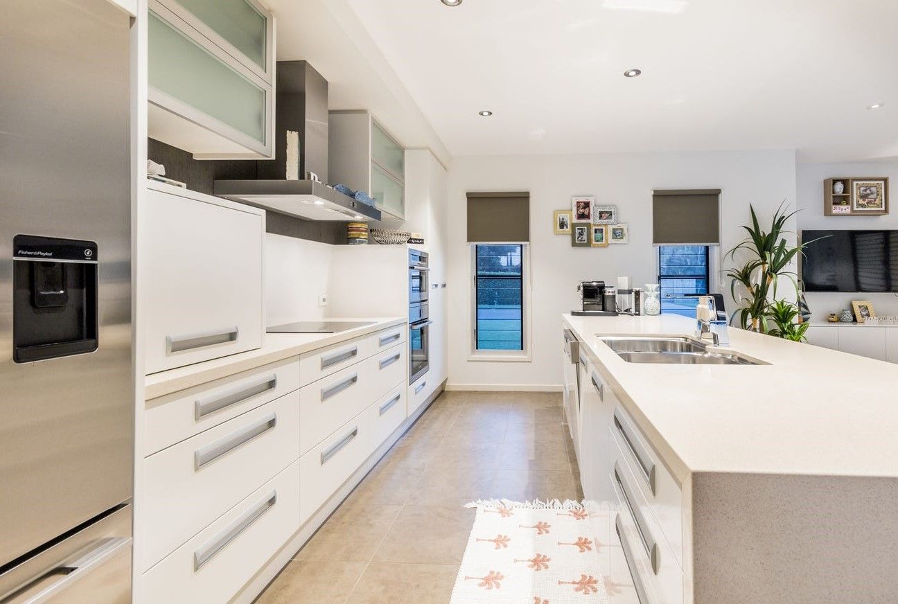 17 Beach Houses Estate Road — photo 4 of 30