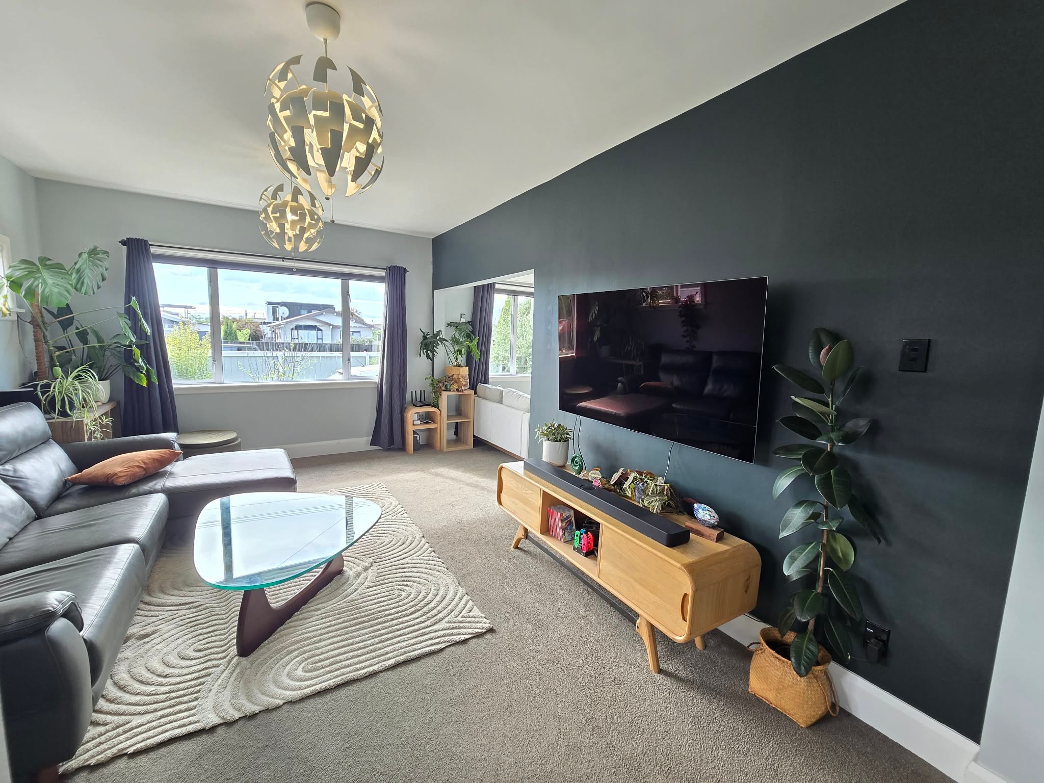 42 Milton Street, Somerfield, Christchurch City