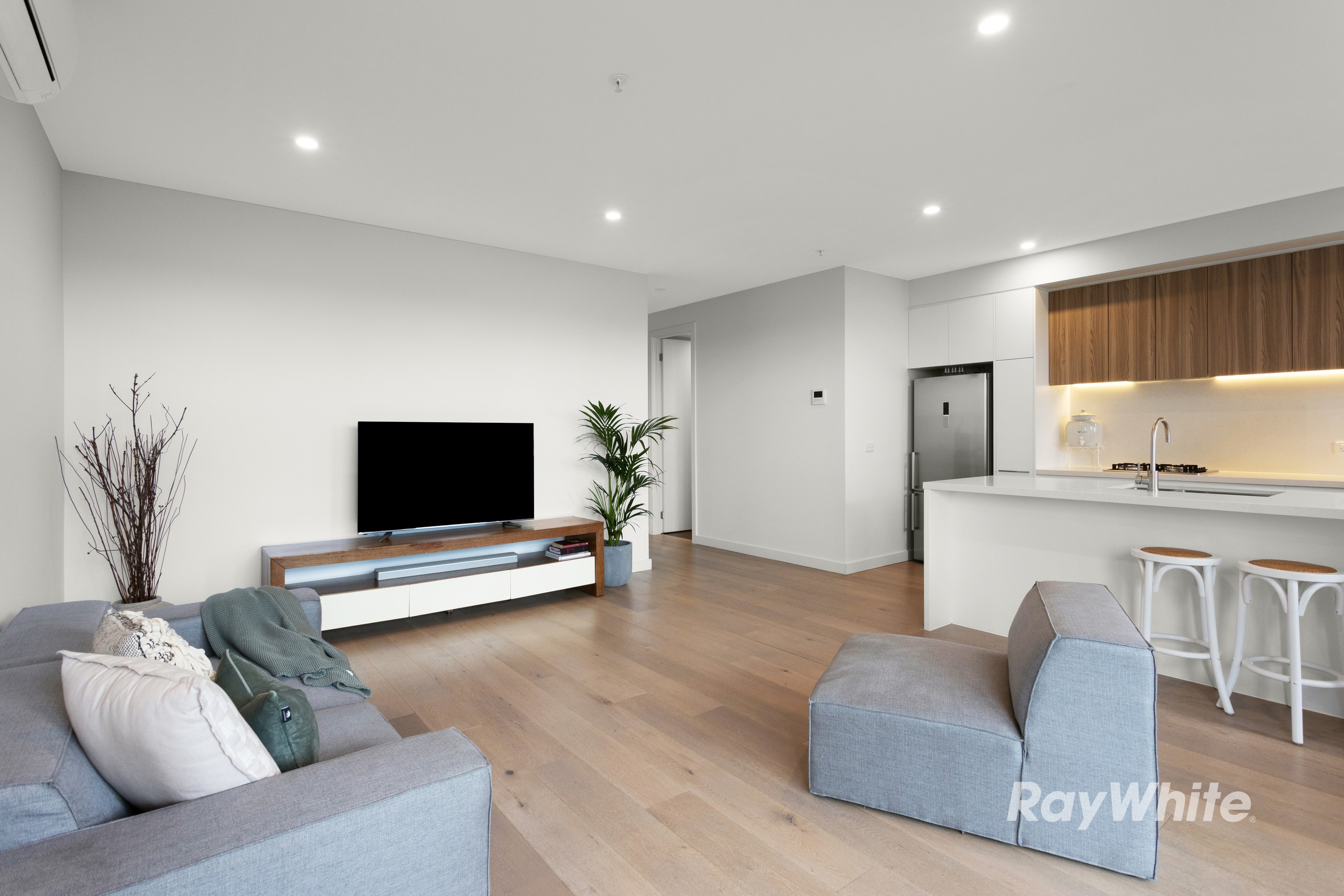 203/147 Neerim Road, Glen Huntly, VIC 3163