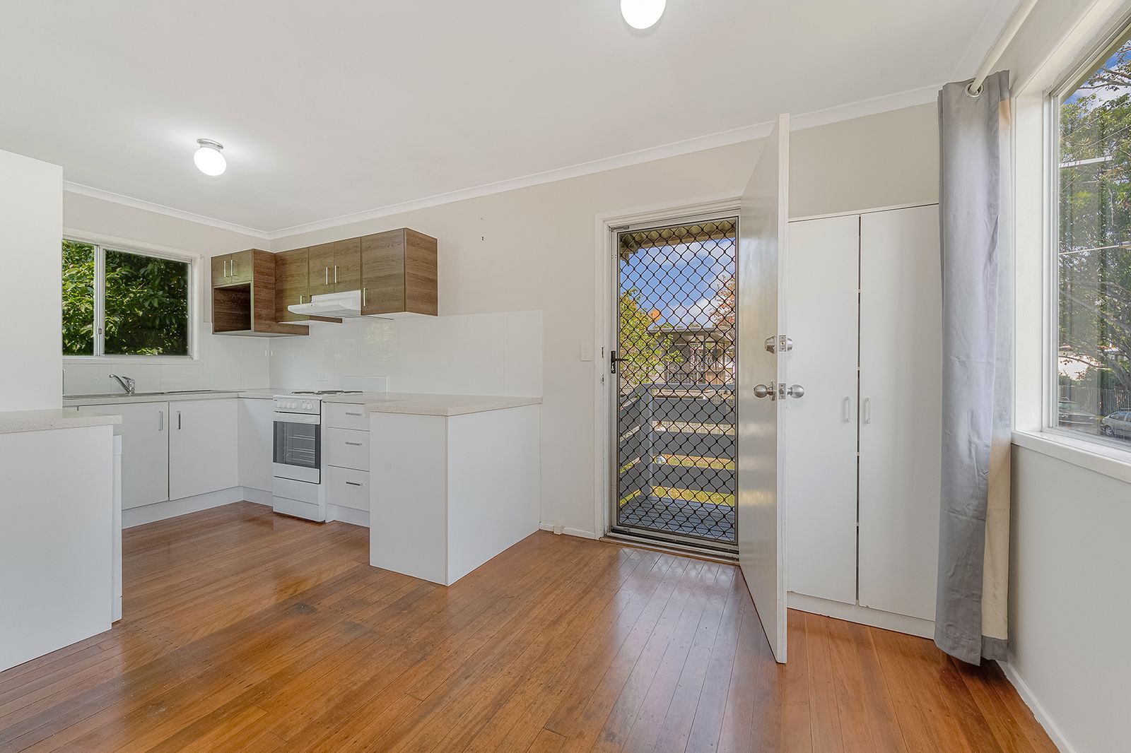 90 Osborne Terrace, Deception Bay, QLD 4508