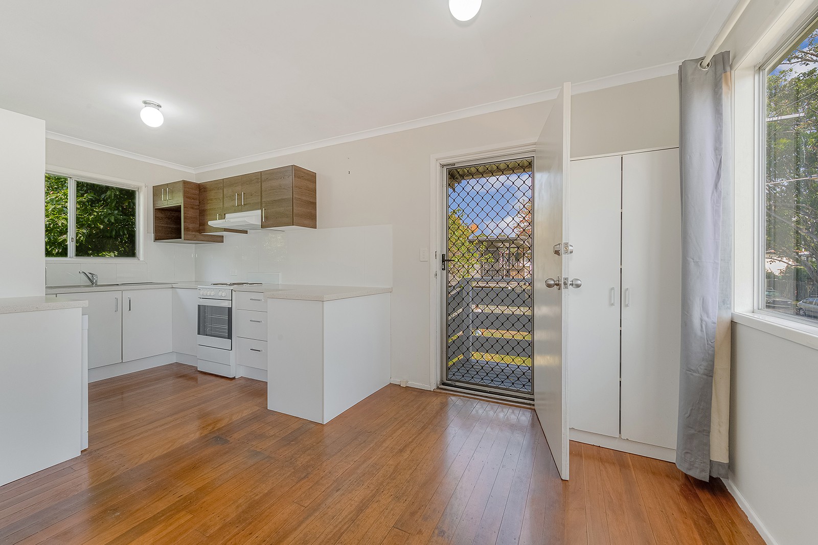 90 Osborne Terrace, Deception Bay, QLD 4508