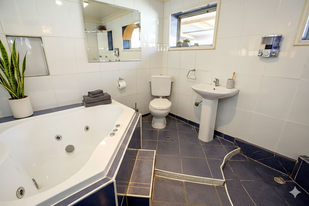 109 Coreen Avenue, Penrith, NSW