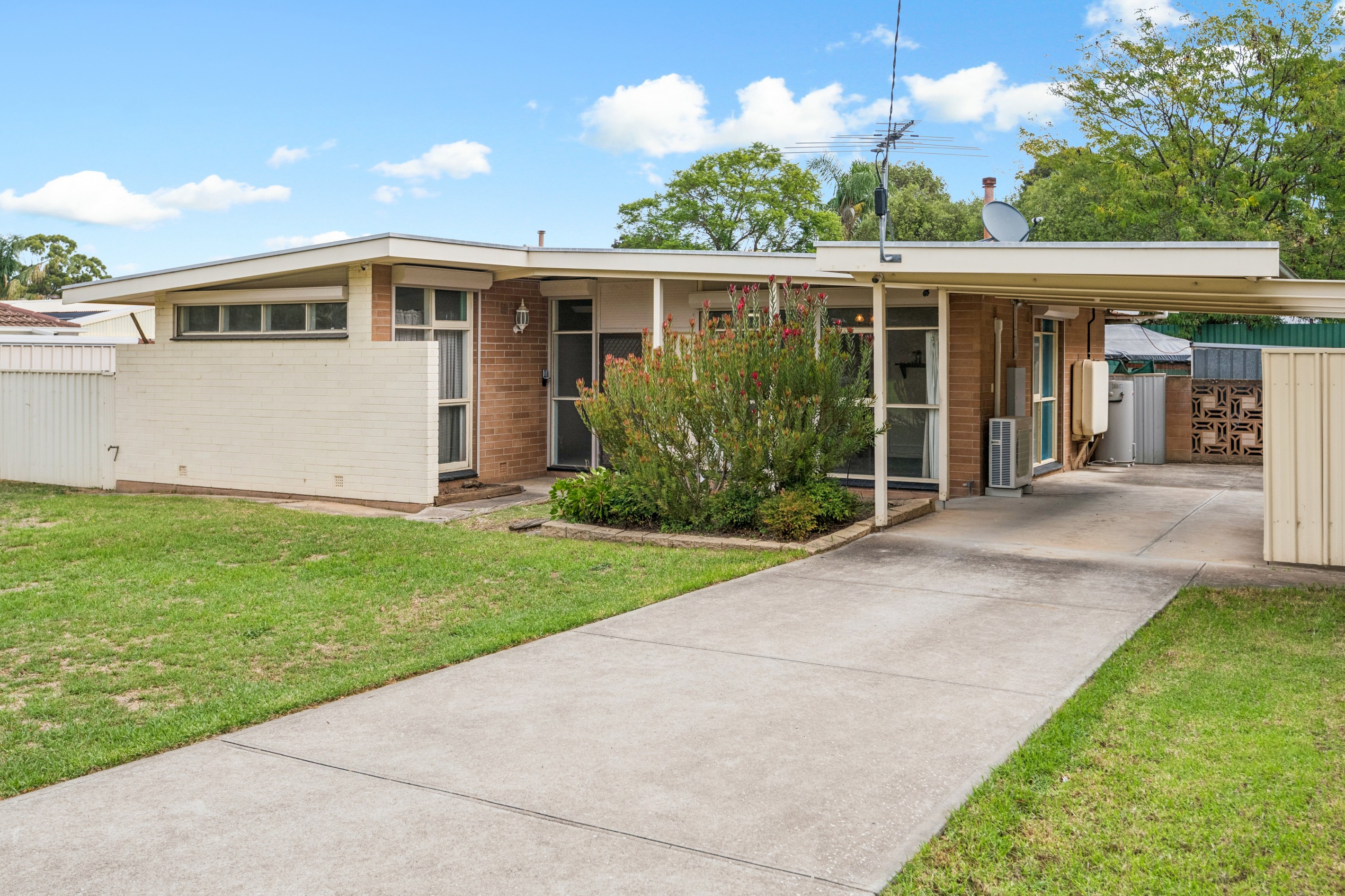 65 Bluehills Road, O'Halloran Hill, SA 5158