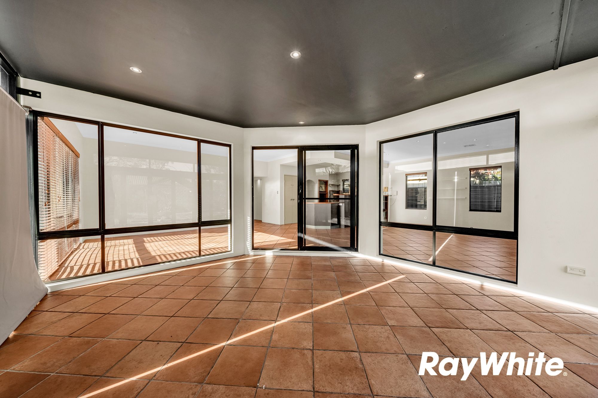 9 Garnett Place — photo 17 of 30