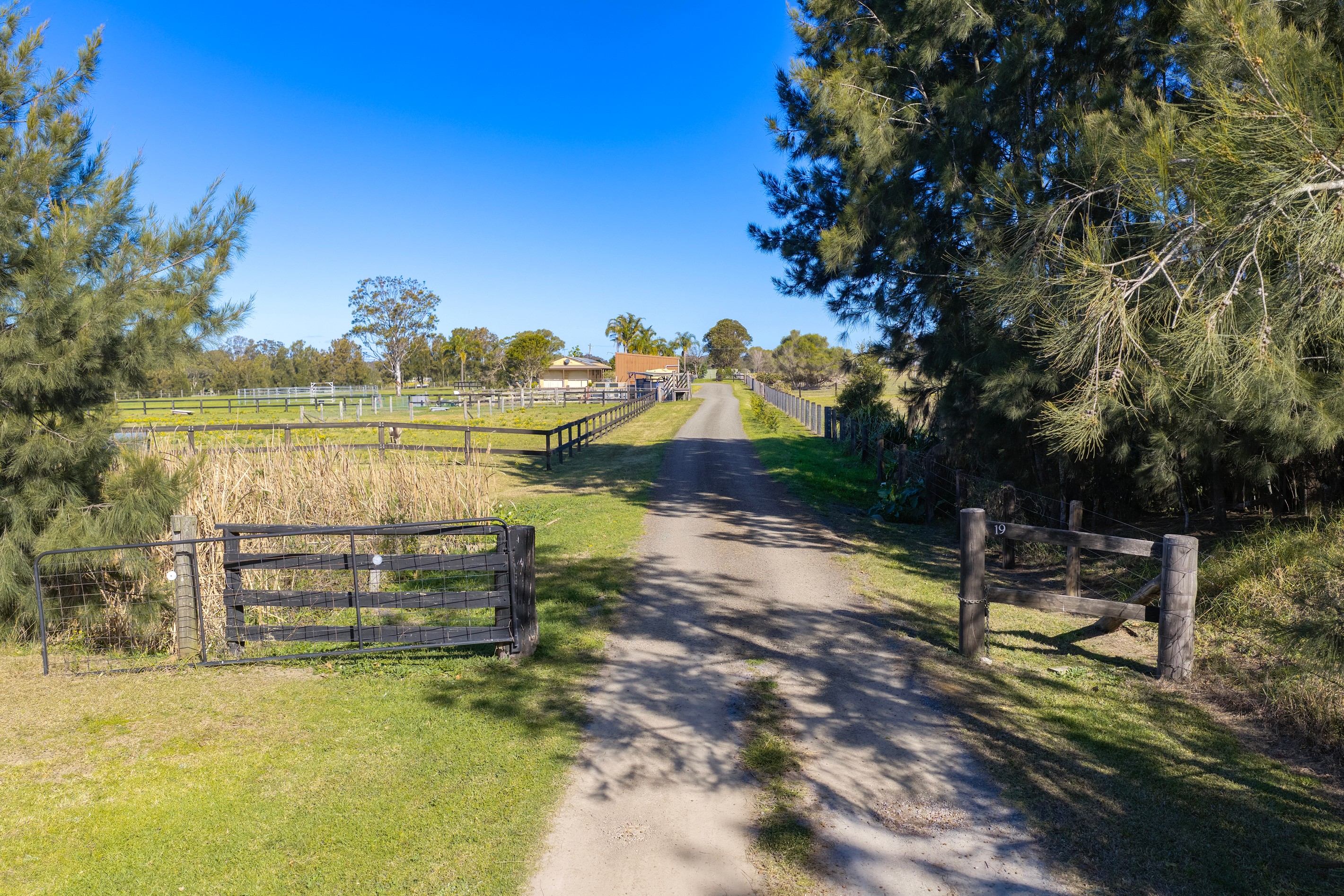 19 Booligal Road, Worrigee, NSW 2540