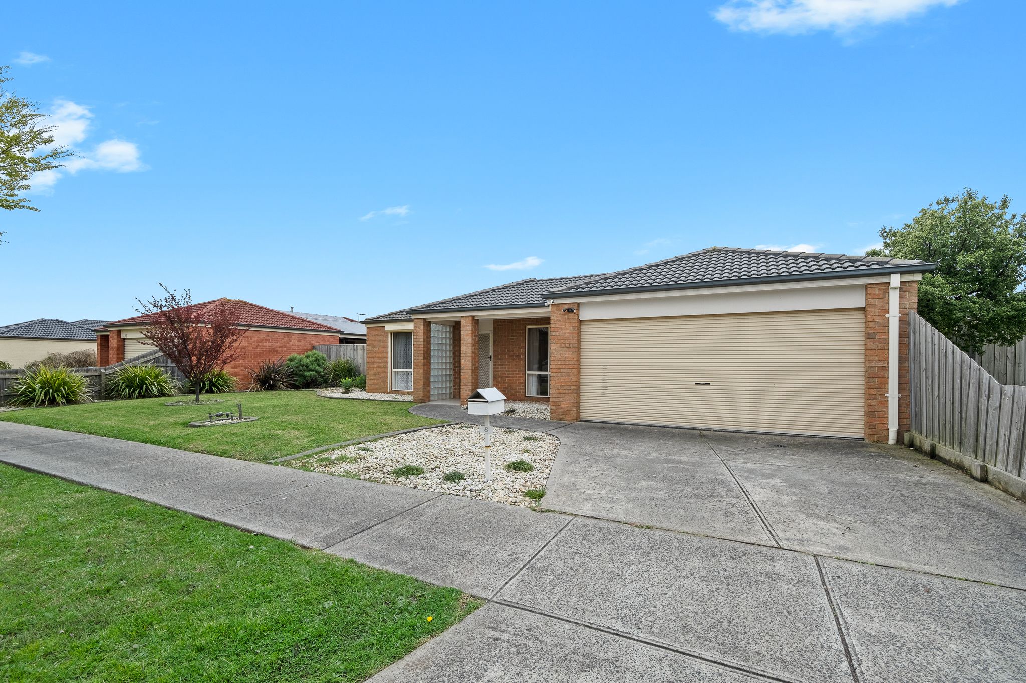 8 Orion Avenue, Cranbourne, VIC 3977