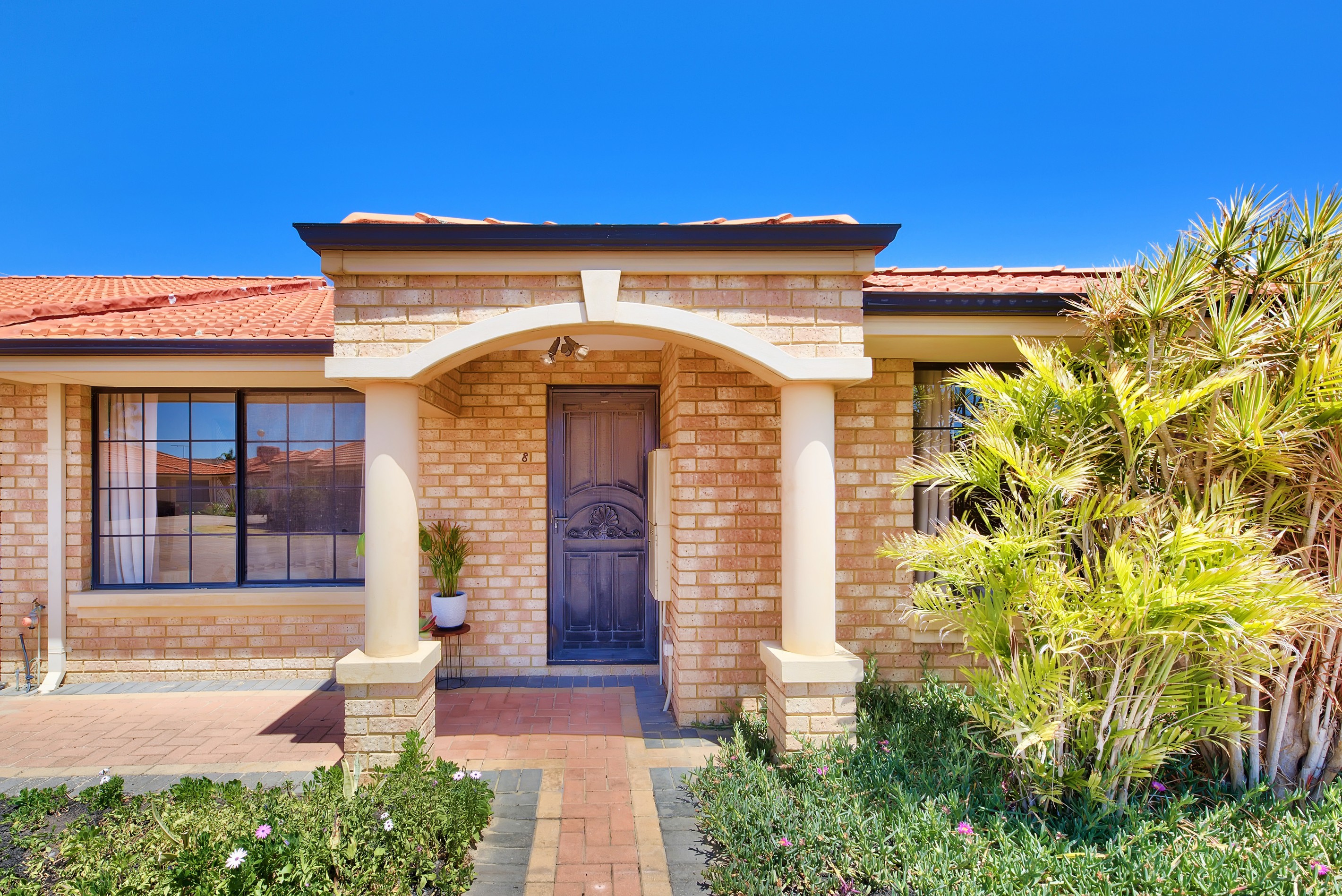 8/27 Babington Crescent, Bayswater, WA 6053