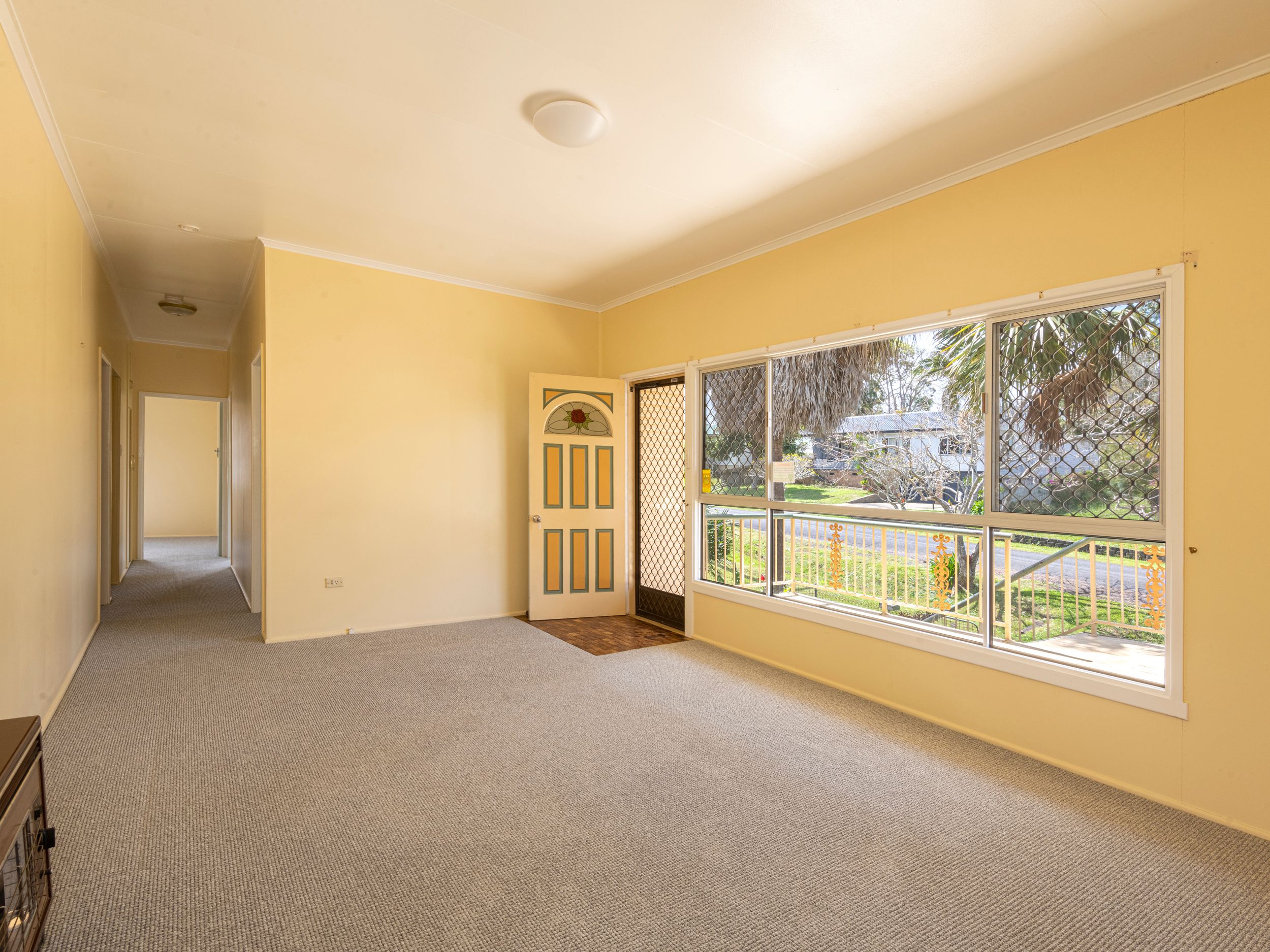 21 Taylor Avenue, Goonellabah, NSW 2480