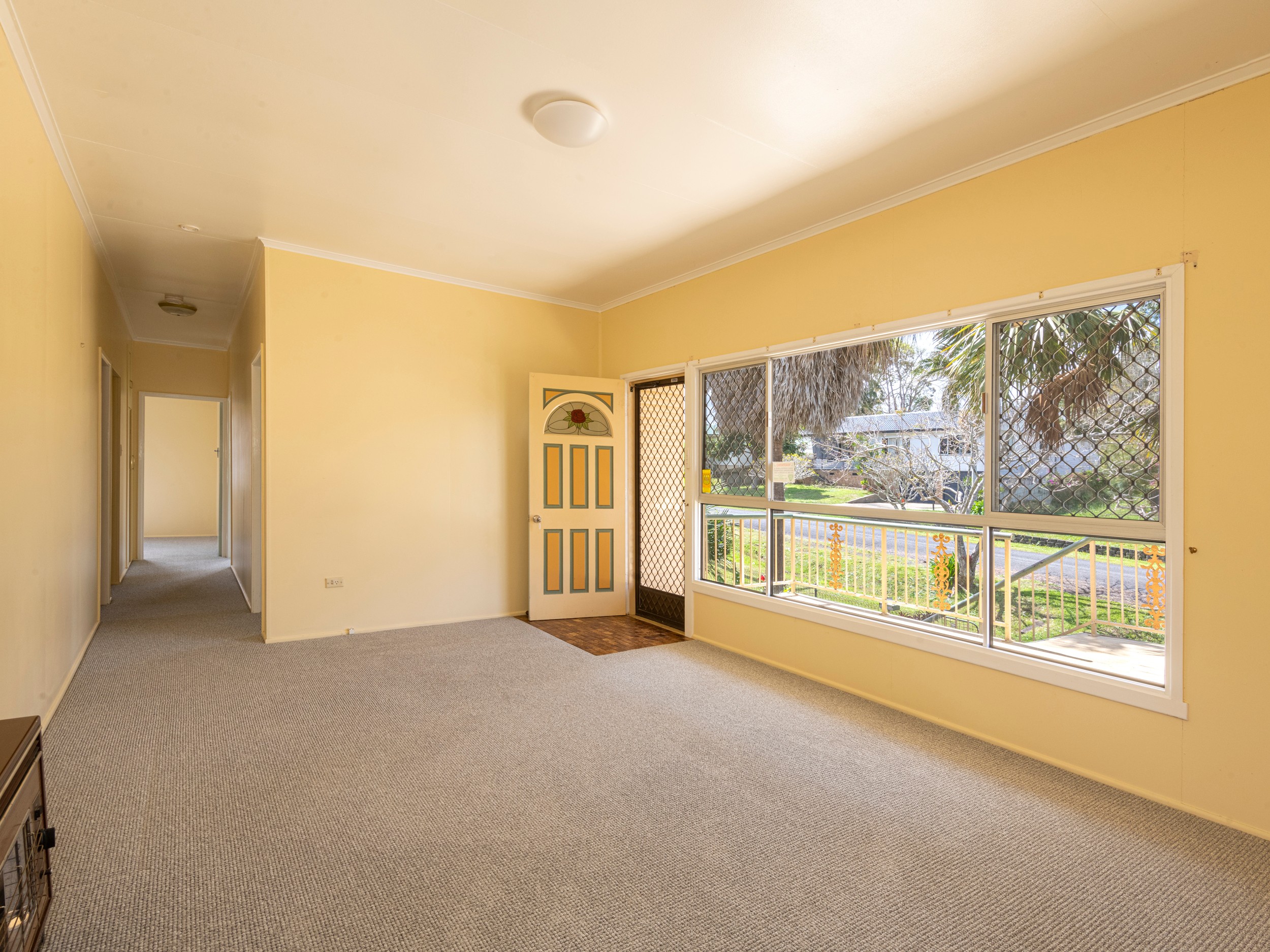 21 Taylor Avenue, Goonellabah, NSW 2480