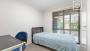 9/172 Mcleod Road, Te Atatu South, Waitakere City