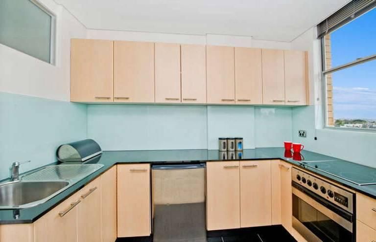 74/39-41 Cook Road, Centennial Park, NSW 2021