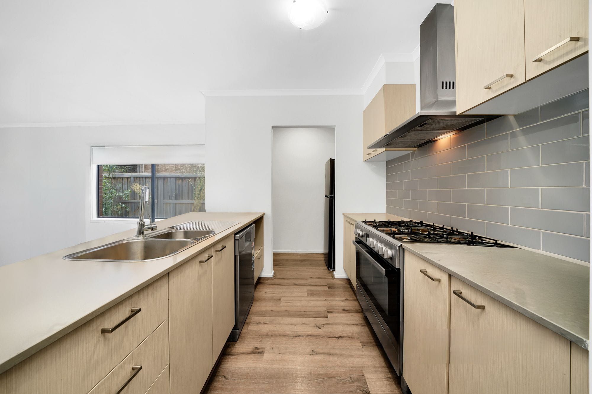 19 Ballantine Street — photo 5 of 19