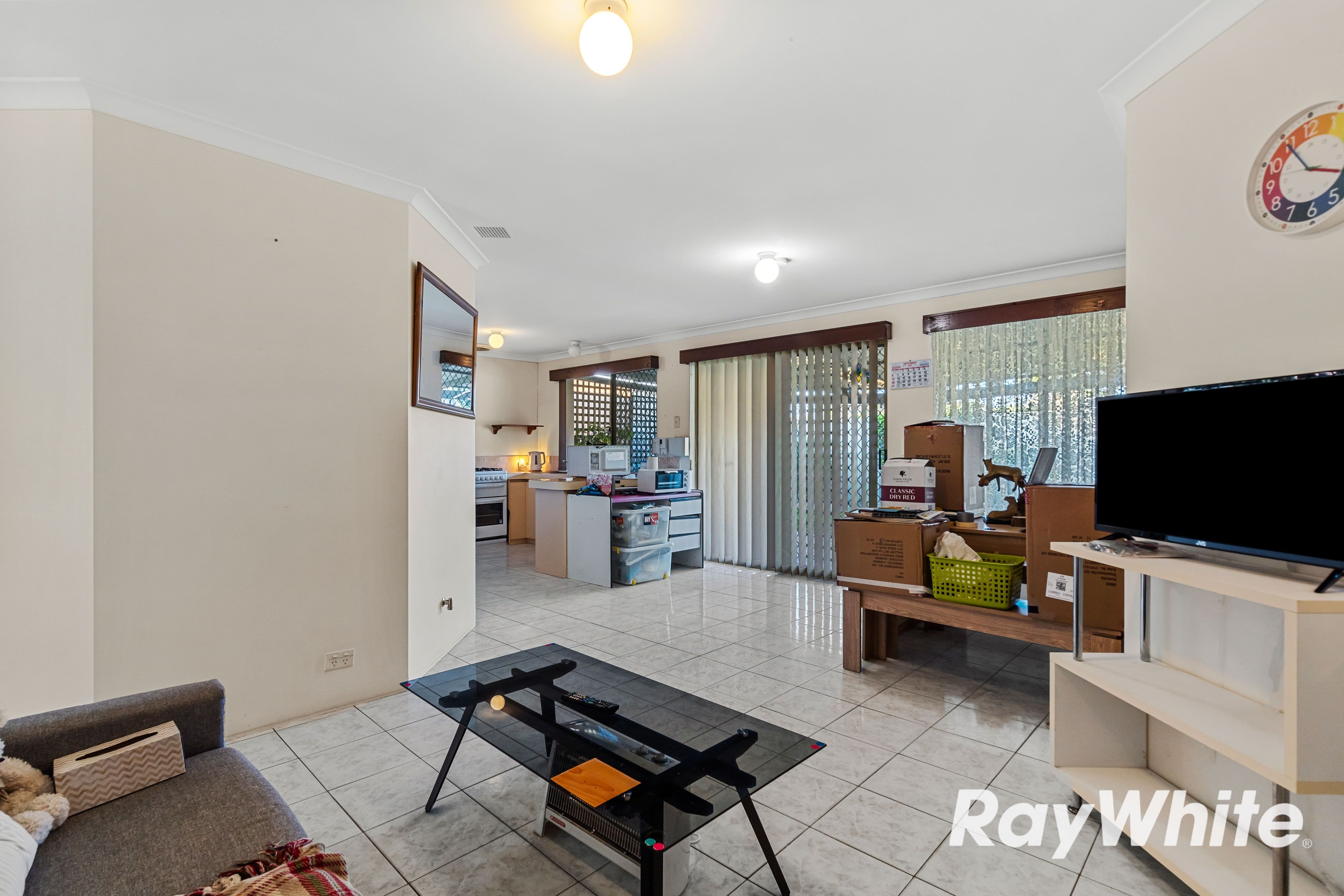3 Kookaburra Drvie, Greenfields, WA 6210