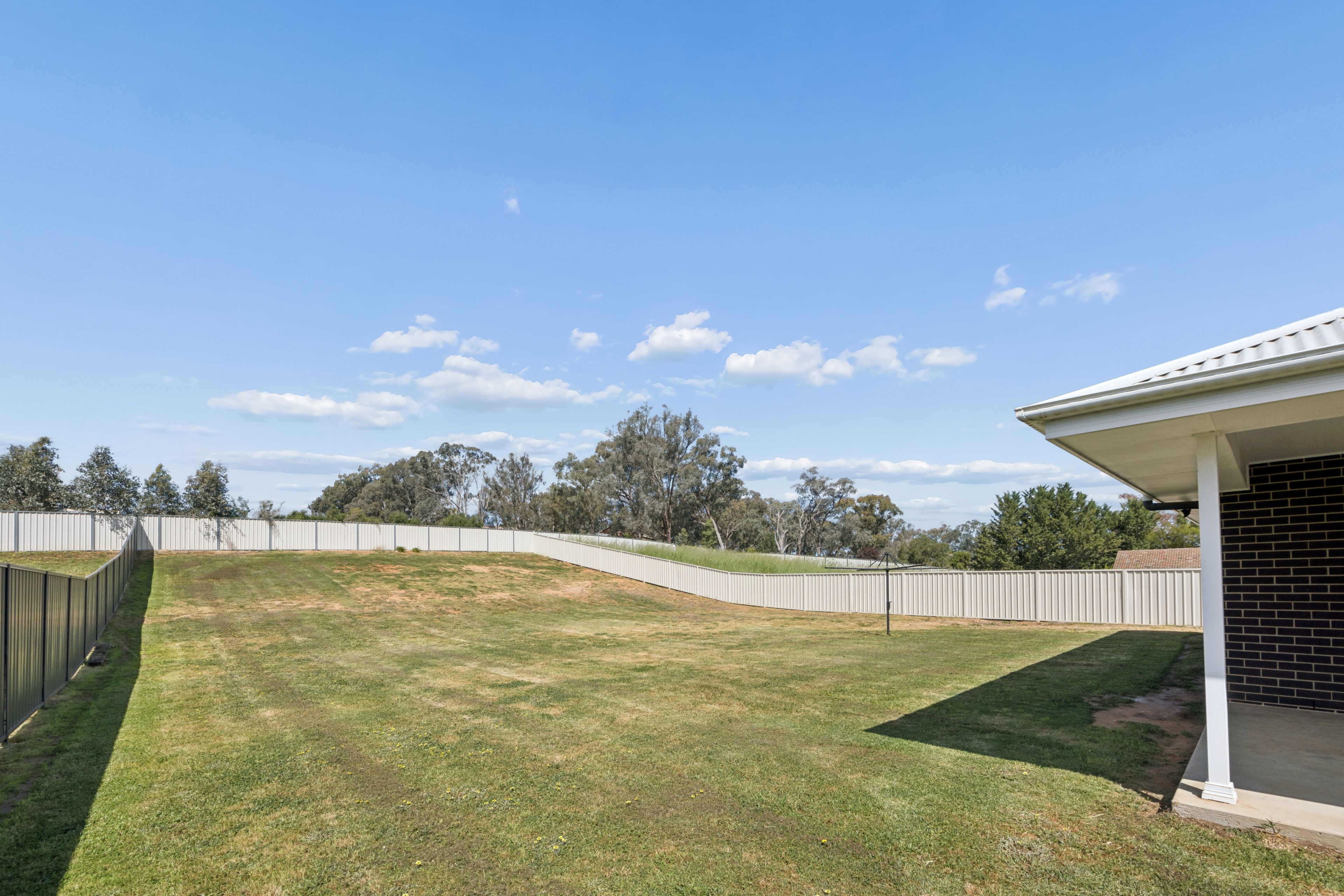 22 Giugni Place — photo 13 of 17