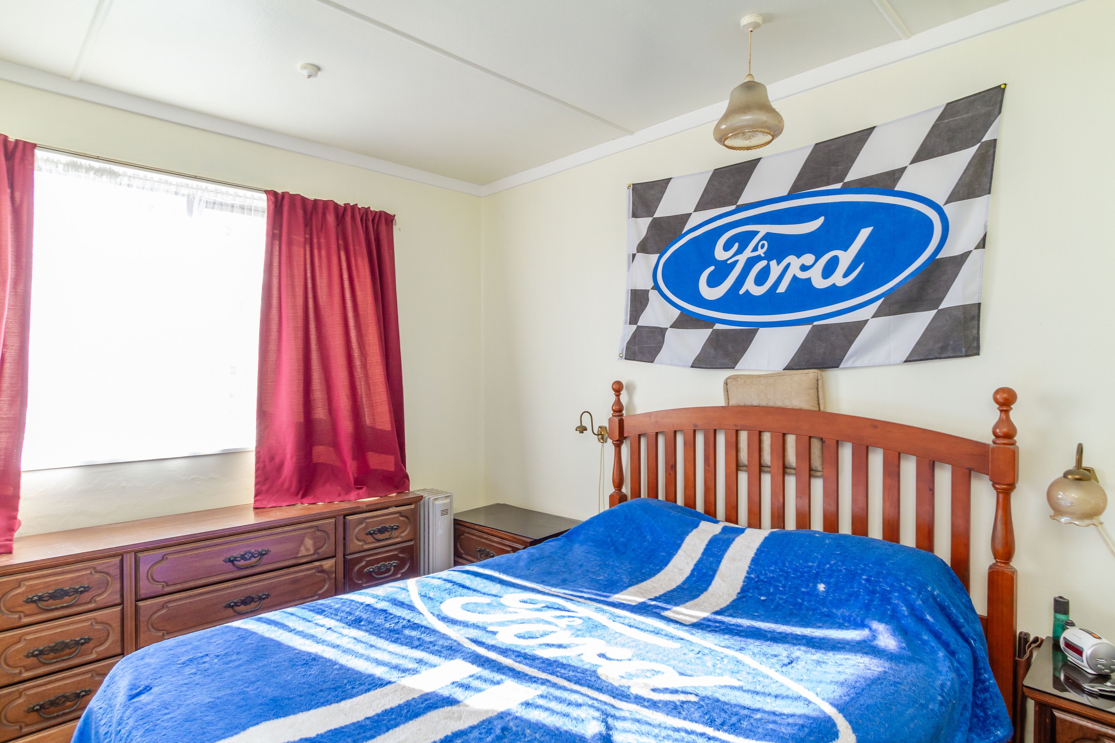 111 Wilkie Crescent, Naenae, Lower Hutt City
