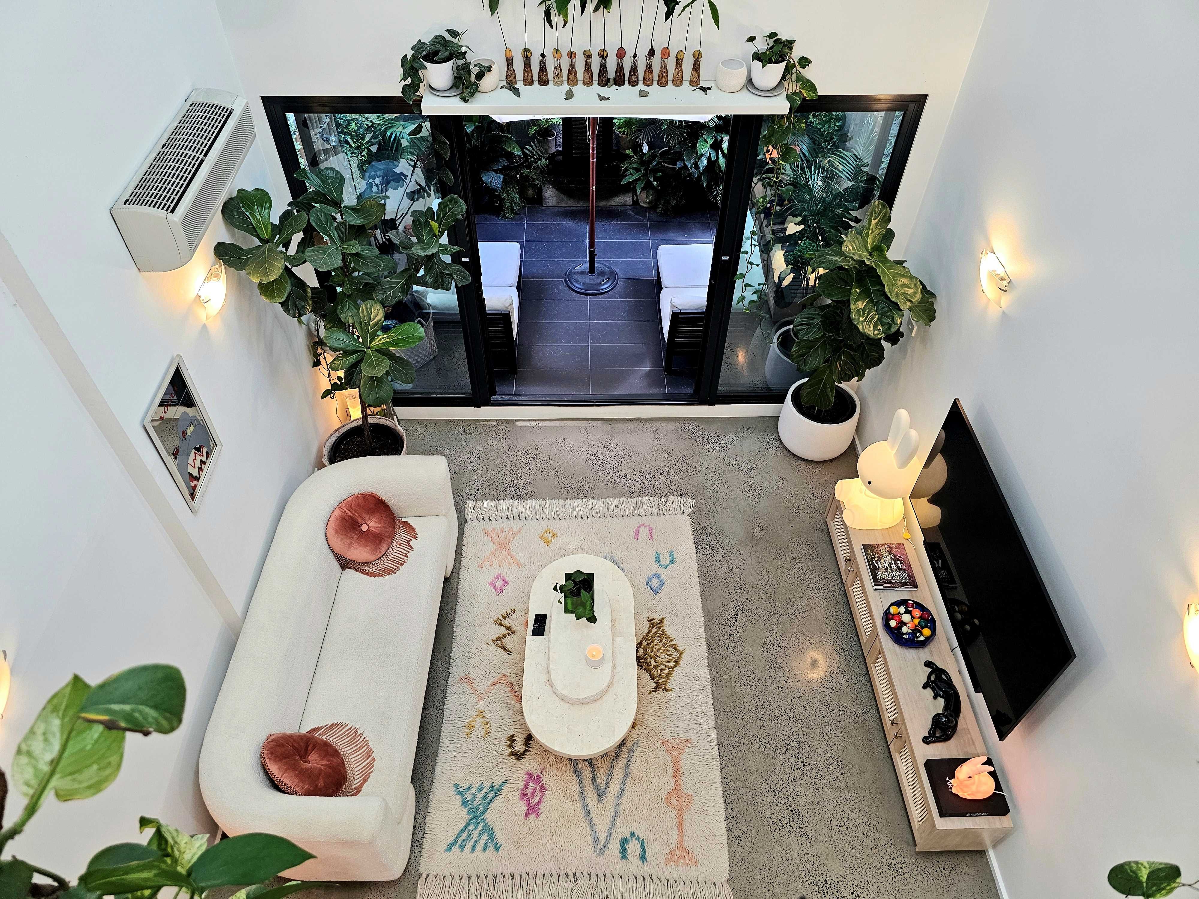 306/18 Kavanagh Street, Southbank, VIC 3006