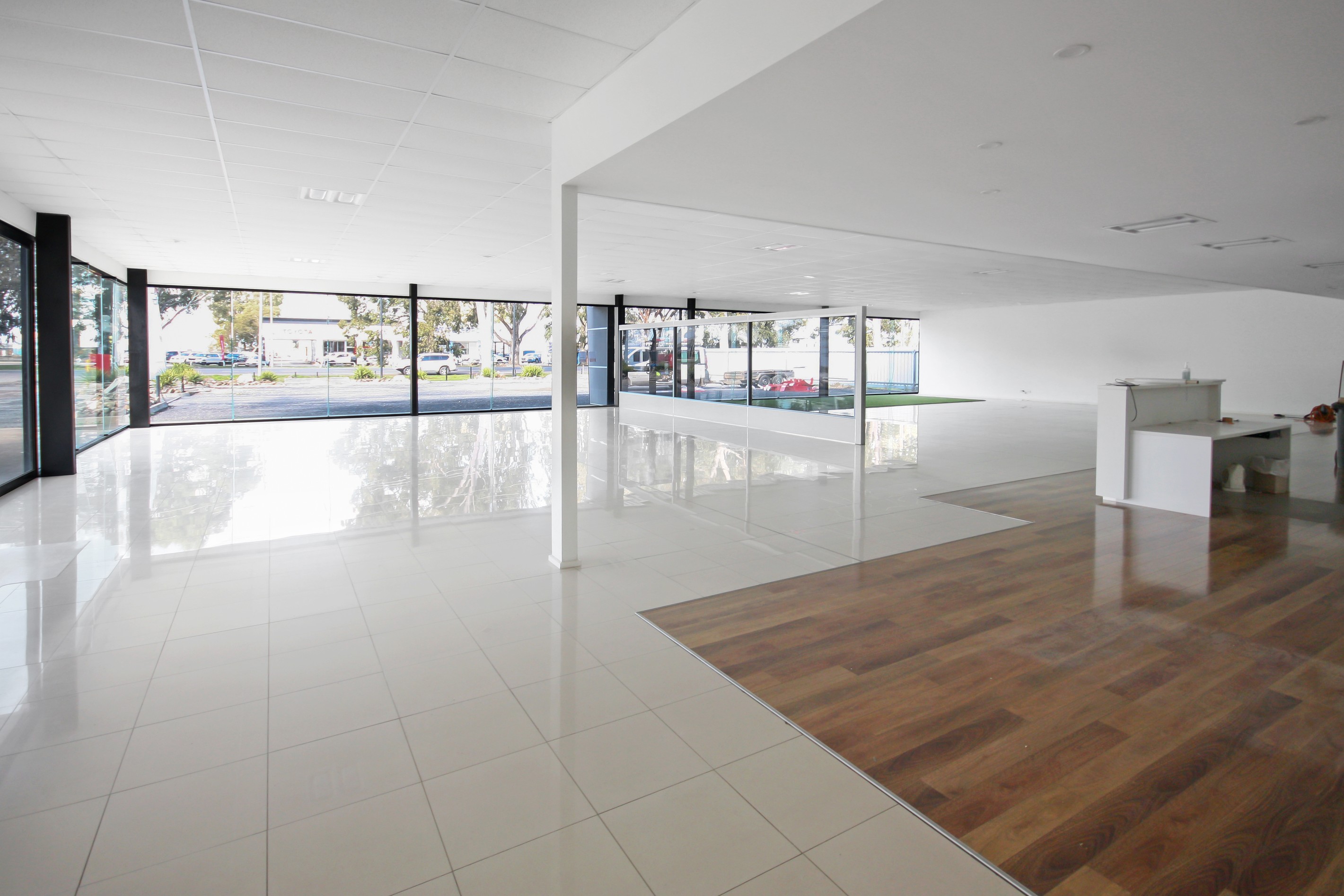 29 Sydney Road, Benalla, VIC 3672