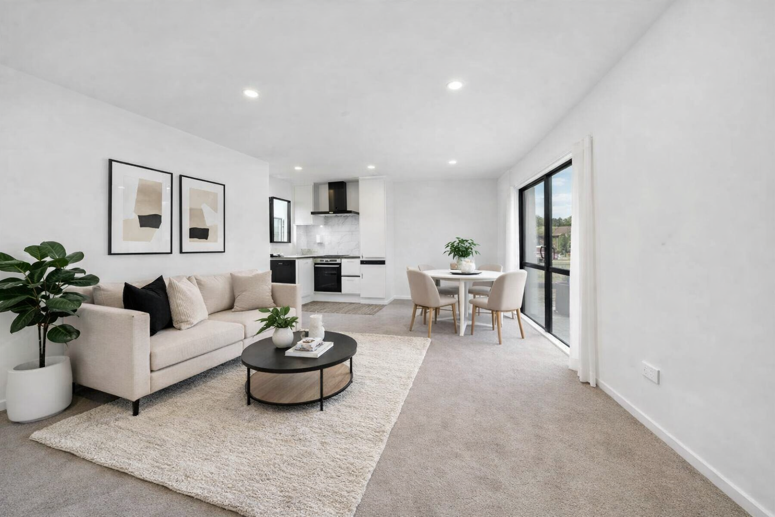 Lot 1/35 Friedlanders Road, Manurewa, Manukau City