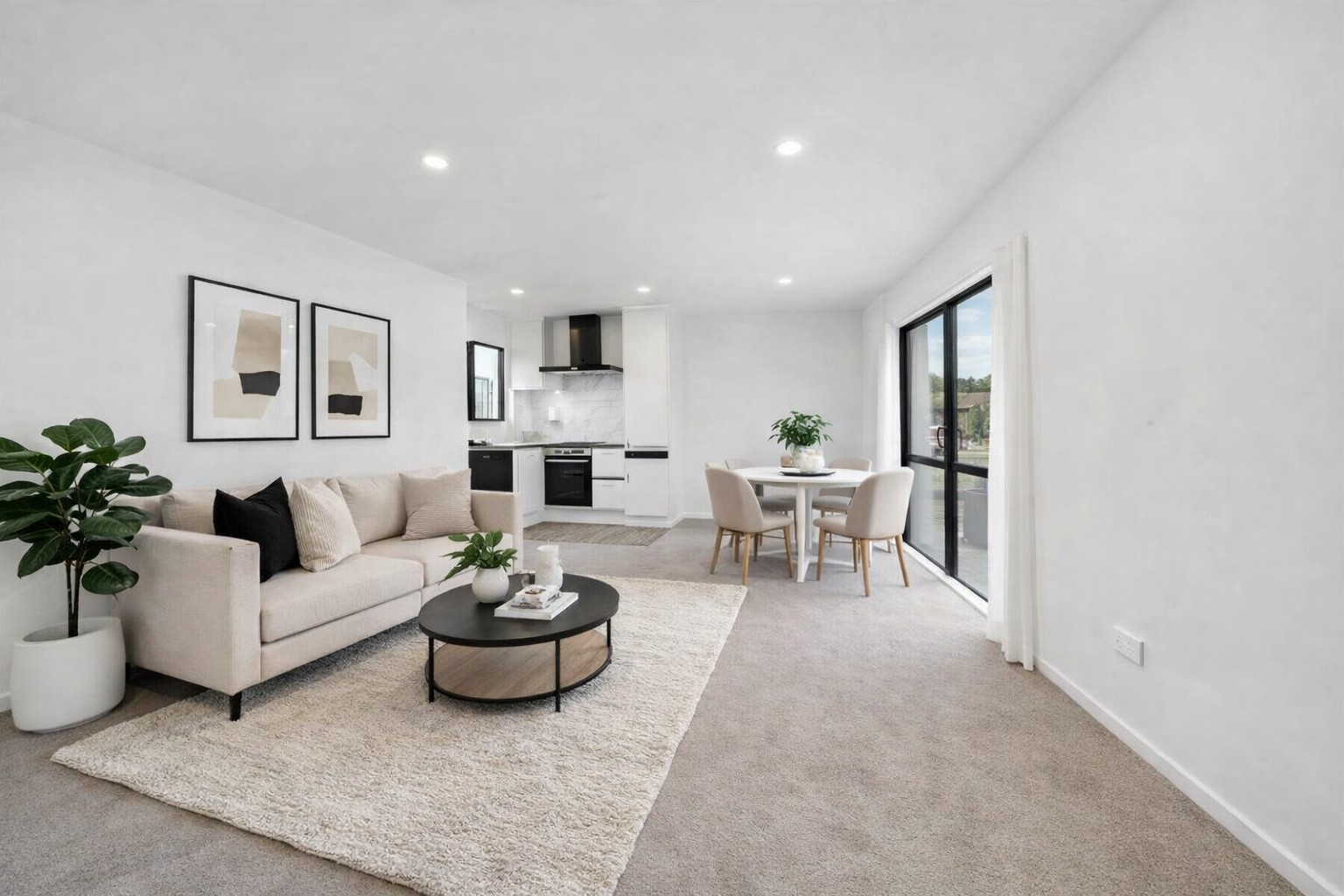 Lot 1/35 Friedlanders Road, Manurewa, Manukau City