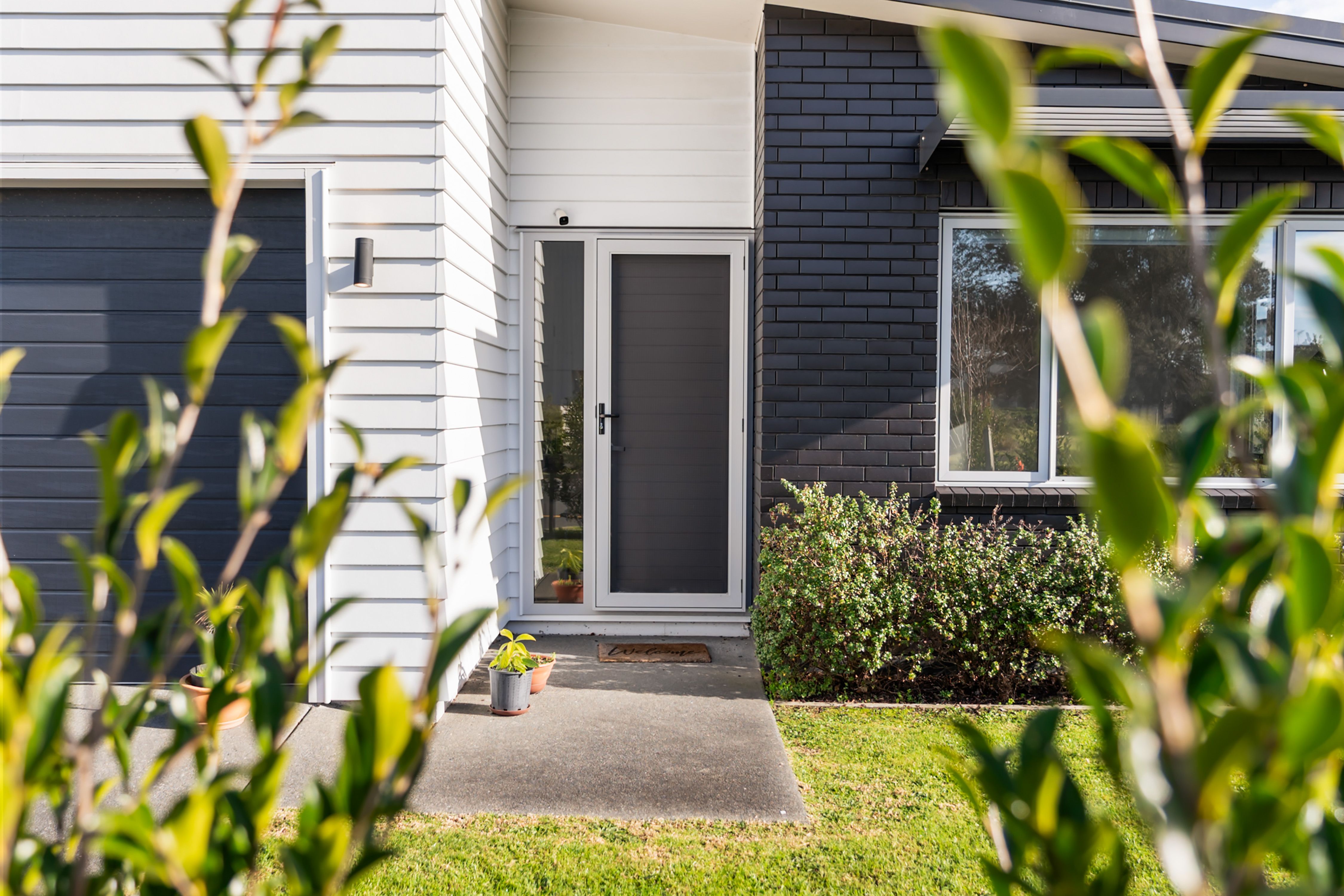 61 Te Napi Drive, Conifer Grove, Manukau City