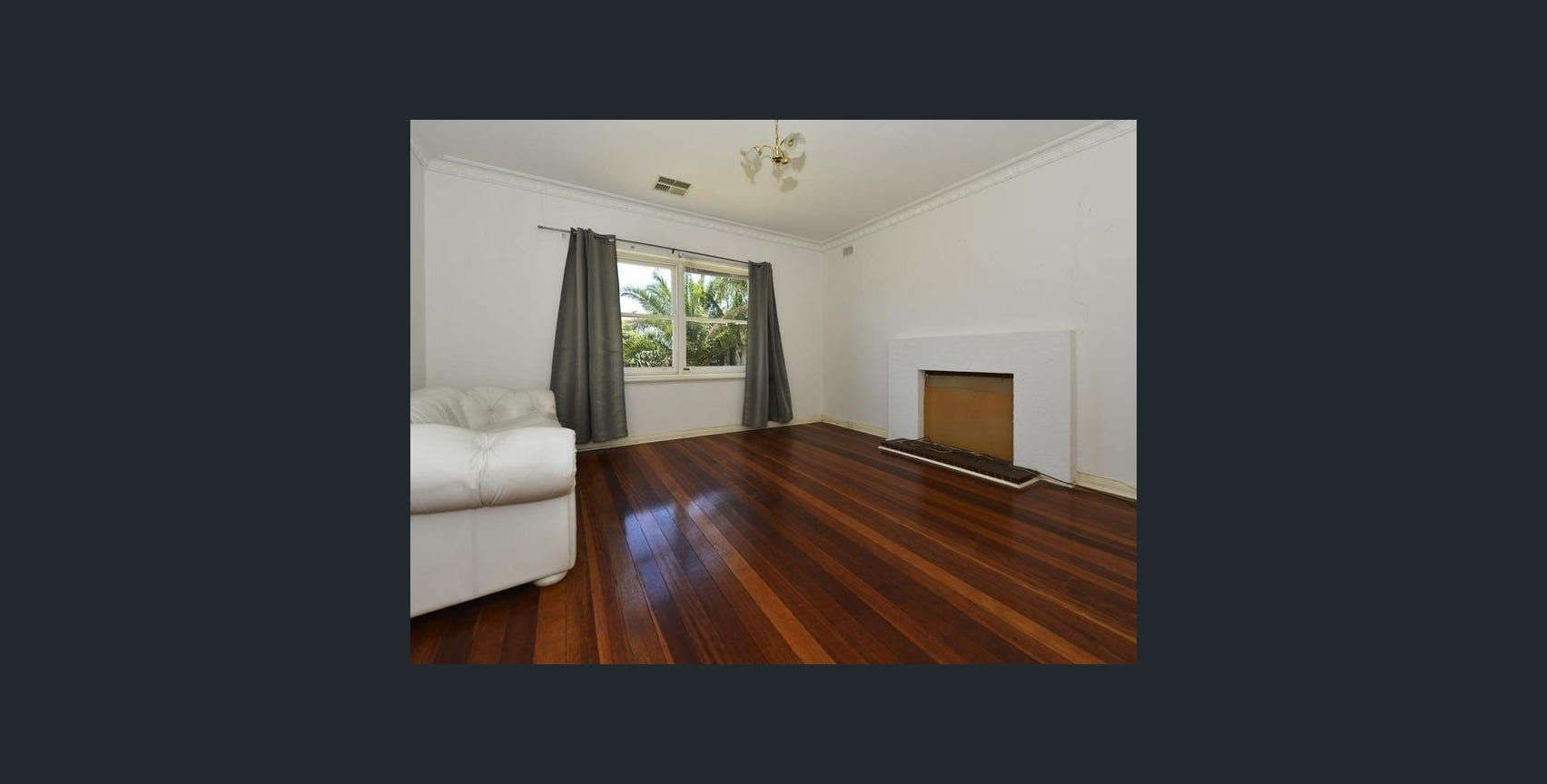 77 Muller Road, Hampstead Gardens, SA 5086