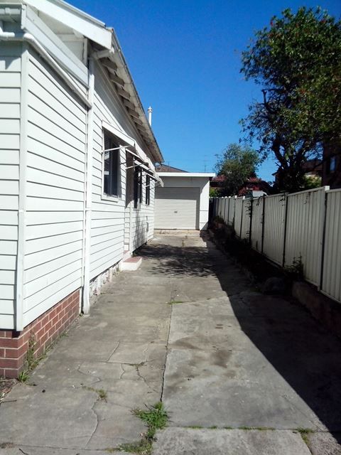 17 Bligh Street, Wollongong, NSW 2500
