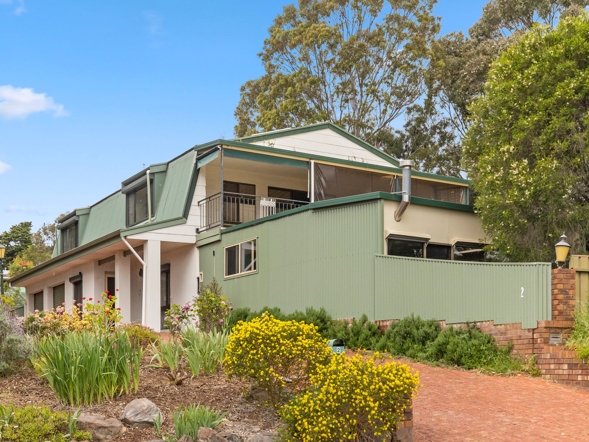 2 Romney Road, Happy Valley, SA 5159 Sold House Ray White Morphett