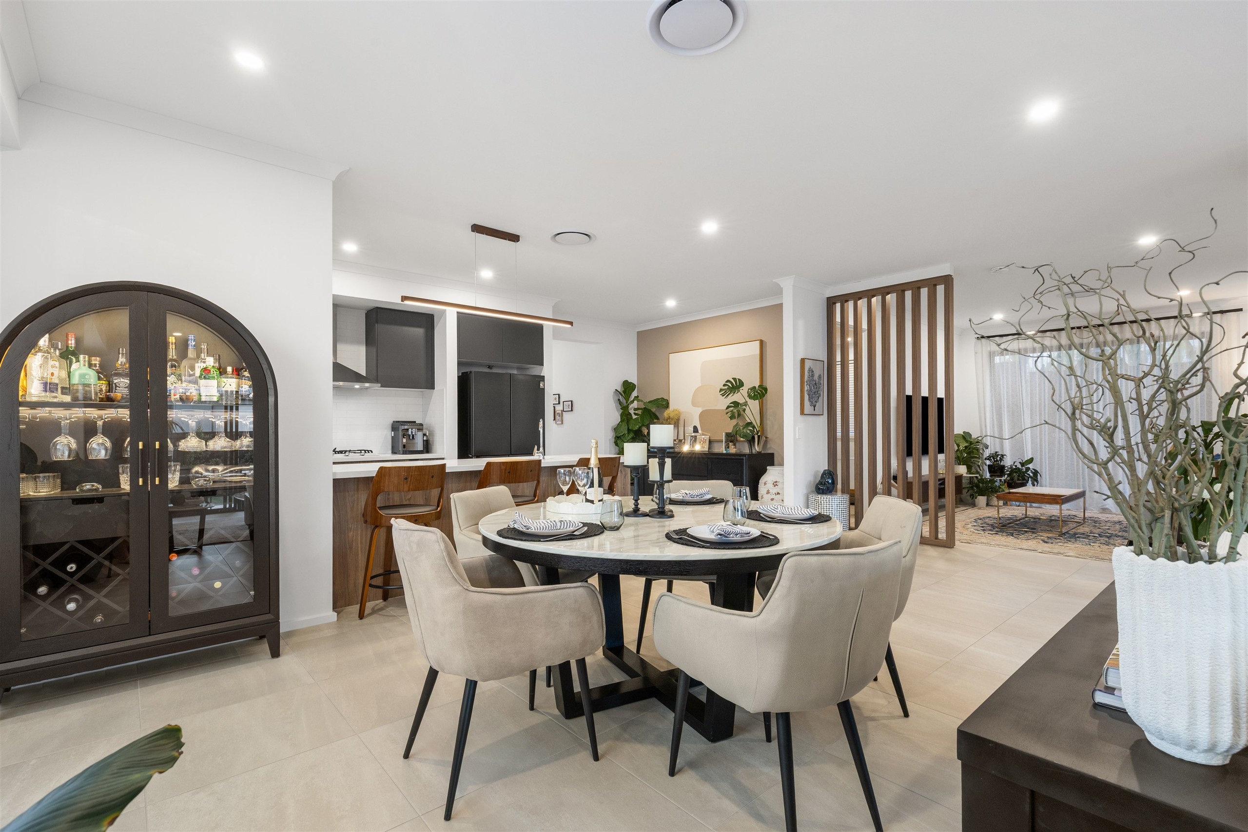 35 Sundown Circuit, Upper Kedron, QLD 4055