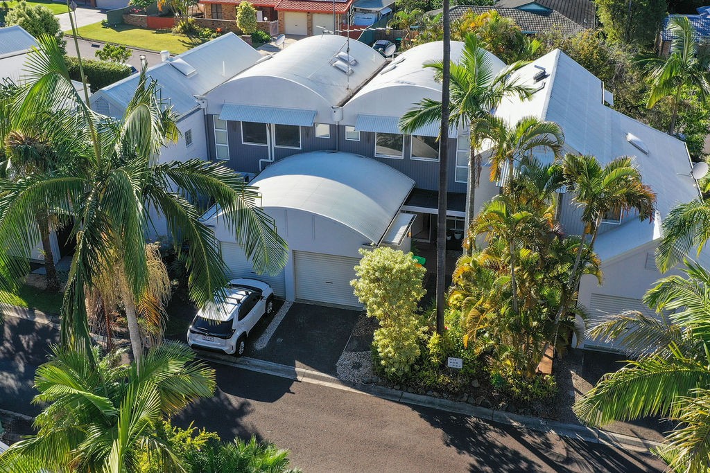 10/1 Poinsettia Court, Mooloolaba, QLD 4557