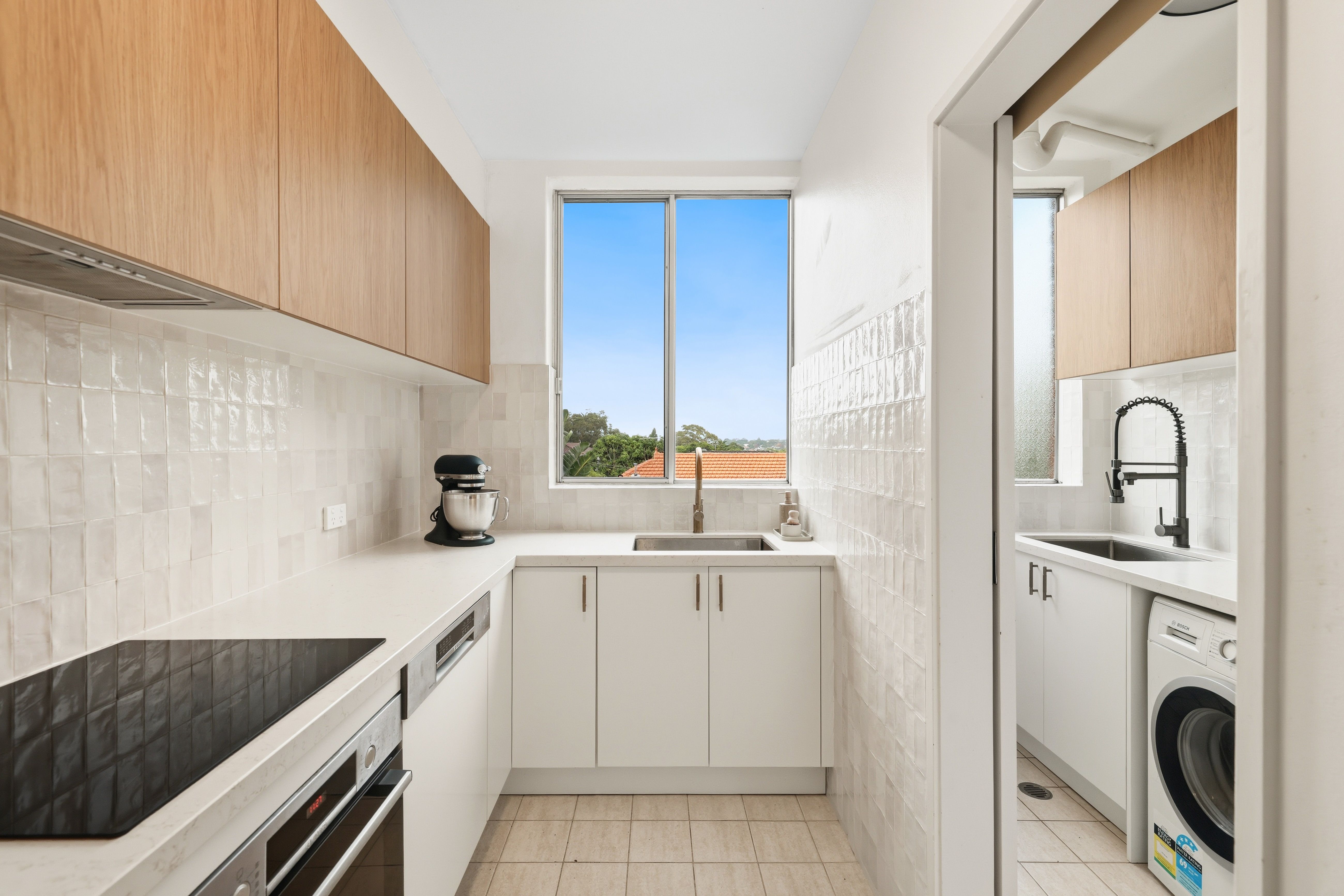 15/64-66 Lyons Road, Drummoyne, NSW 2047