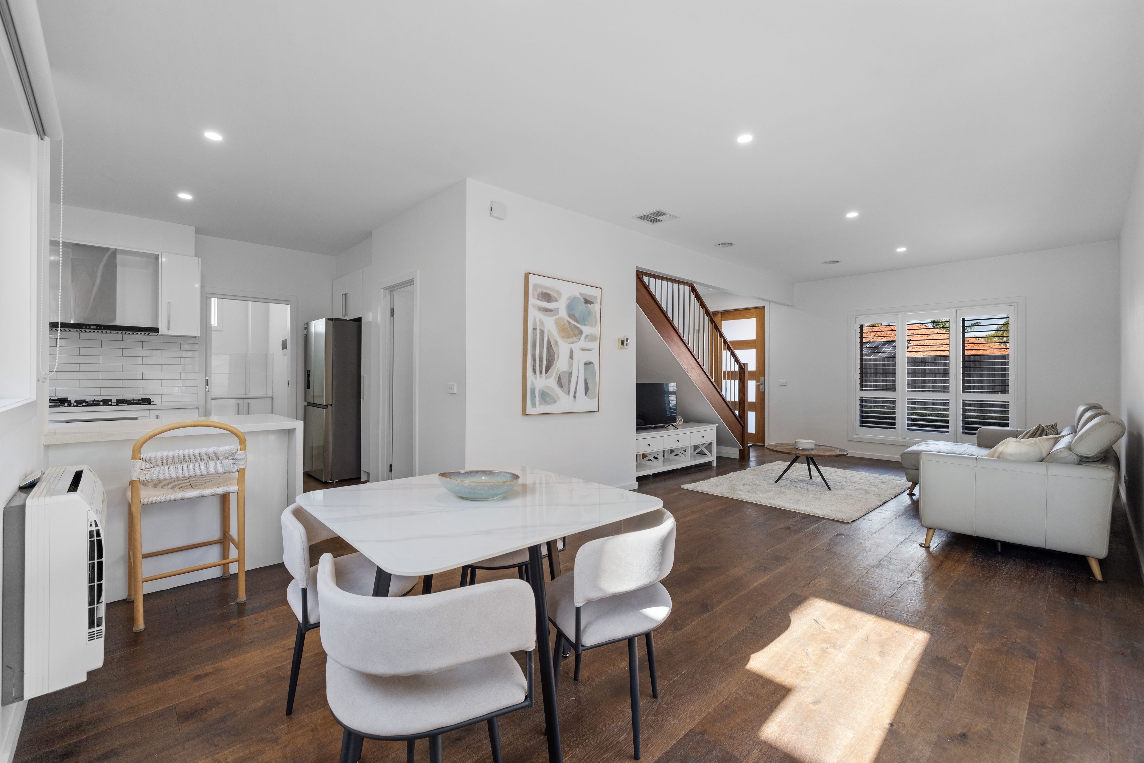 2/73 Church Road, Carrum, VIC 3197
