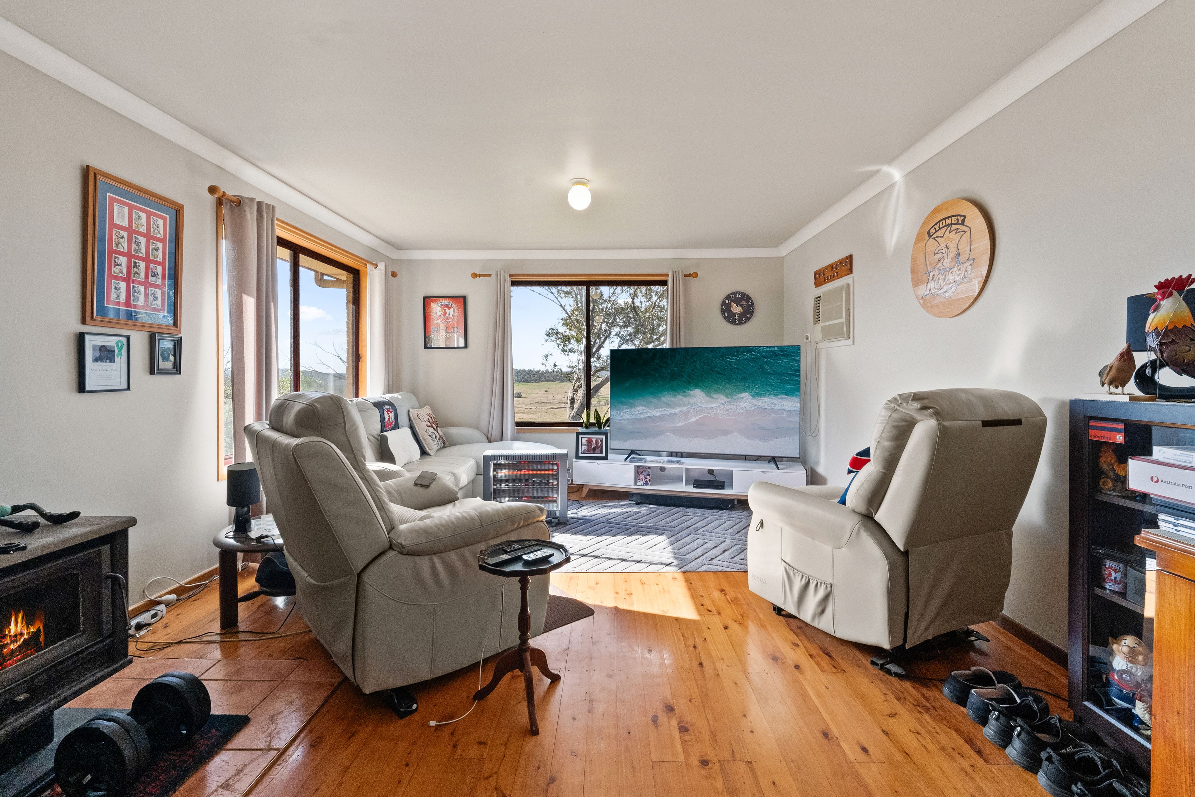 114 Sydney Road — photo 10 of 30