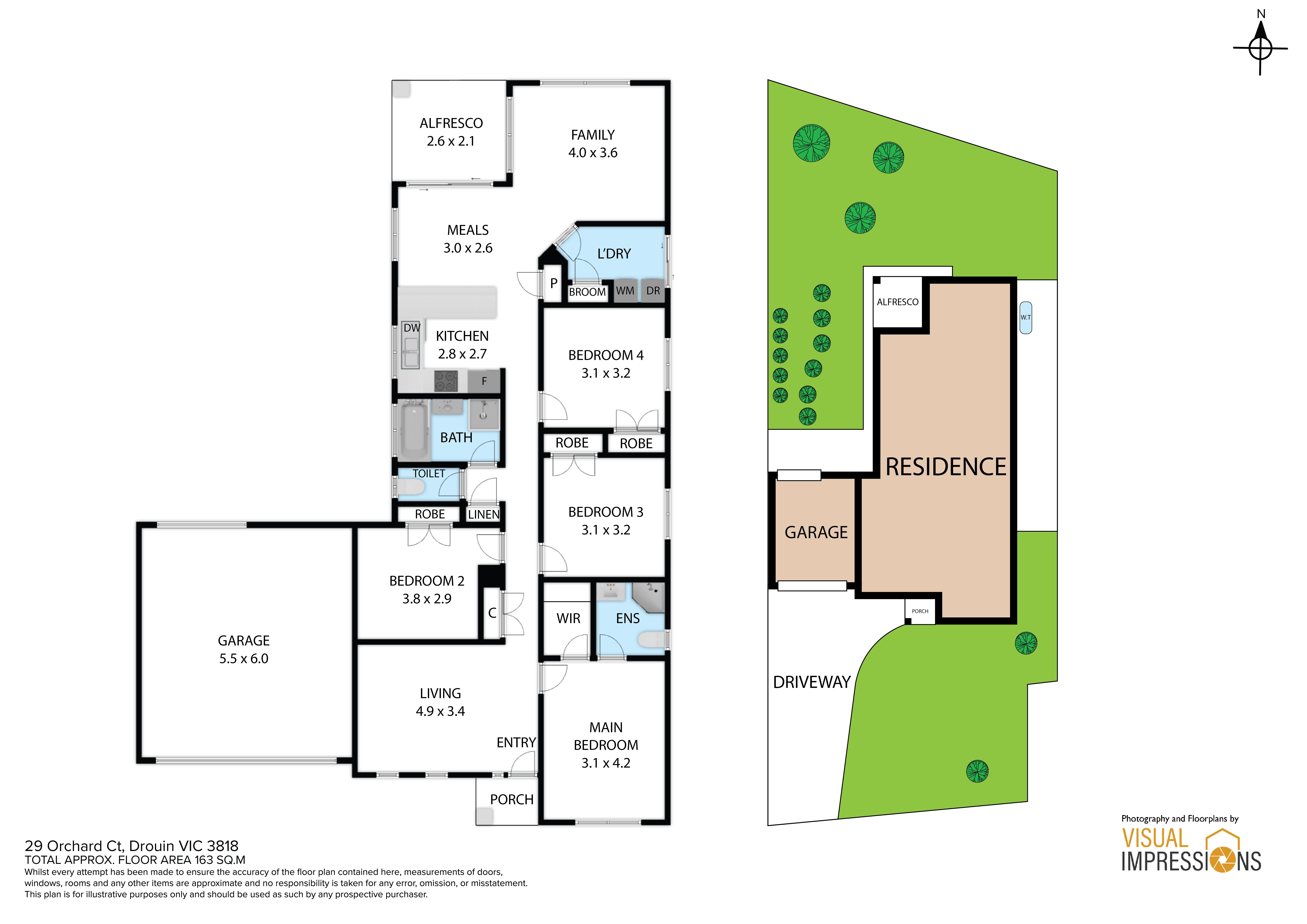 29 Orchard Court — photo 21 of 25